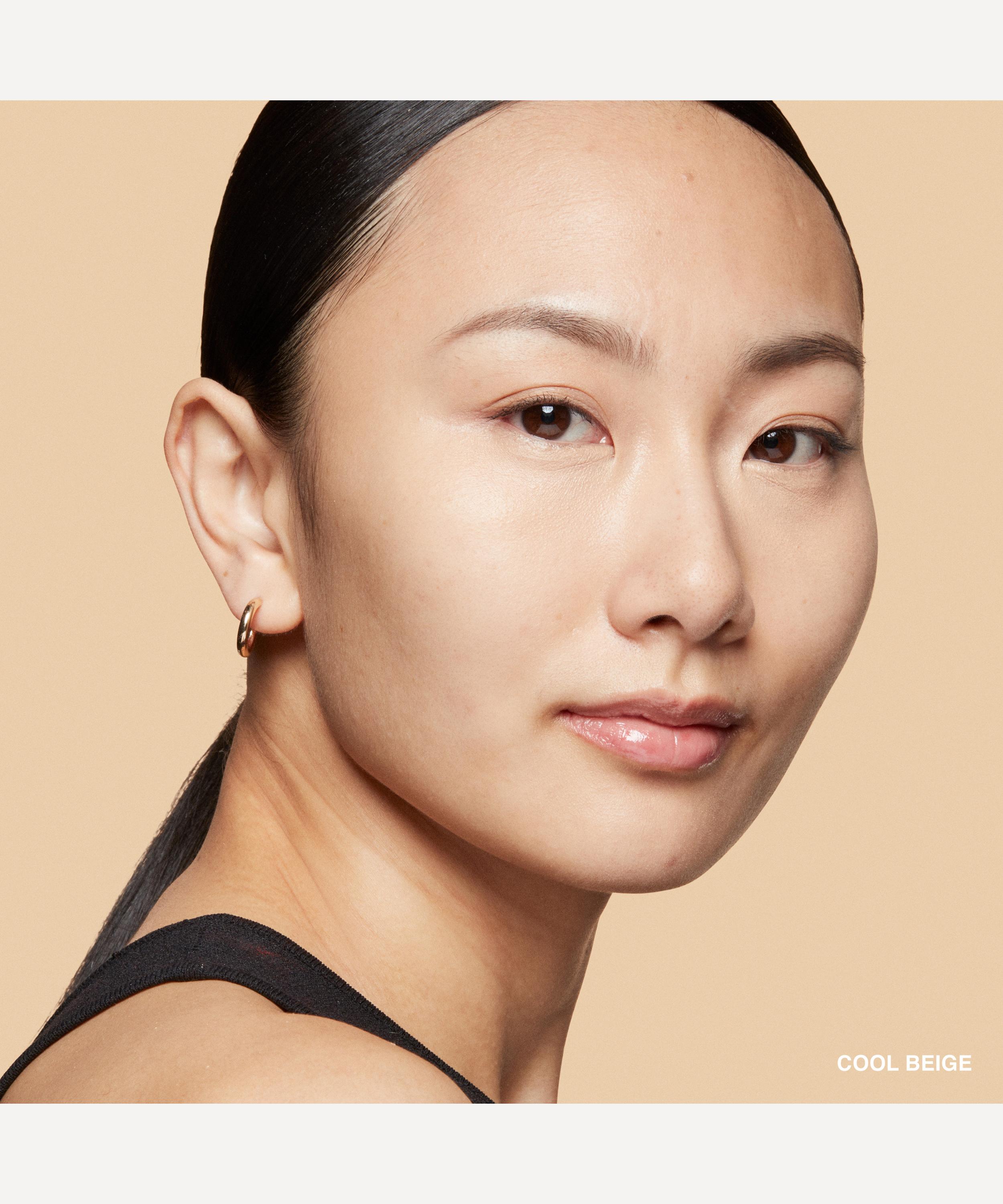 Bobbi Brown - Skin Full Cover Concealer 8ml image number 2