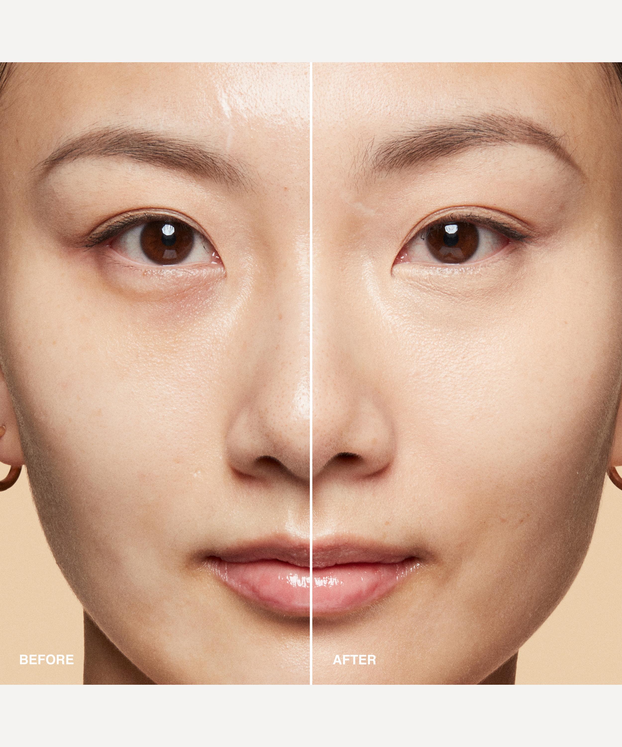 Bobbi Brown - Skin Full Cover Concealer 8ml image number 3
