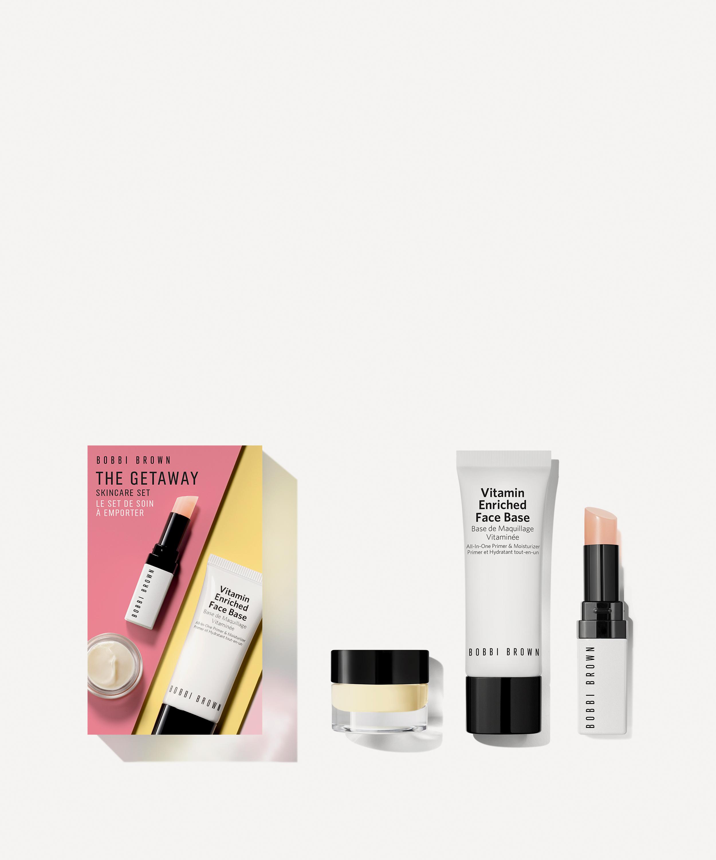 Bobbi Brown - The Getaway Skincare Set image number 0