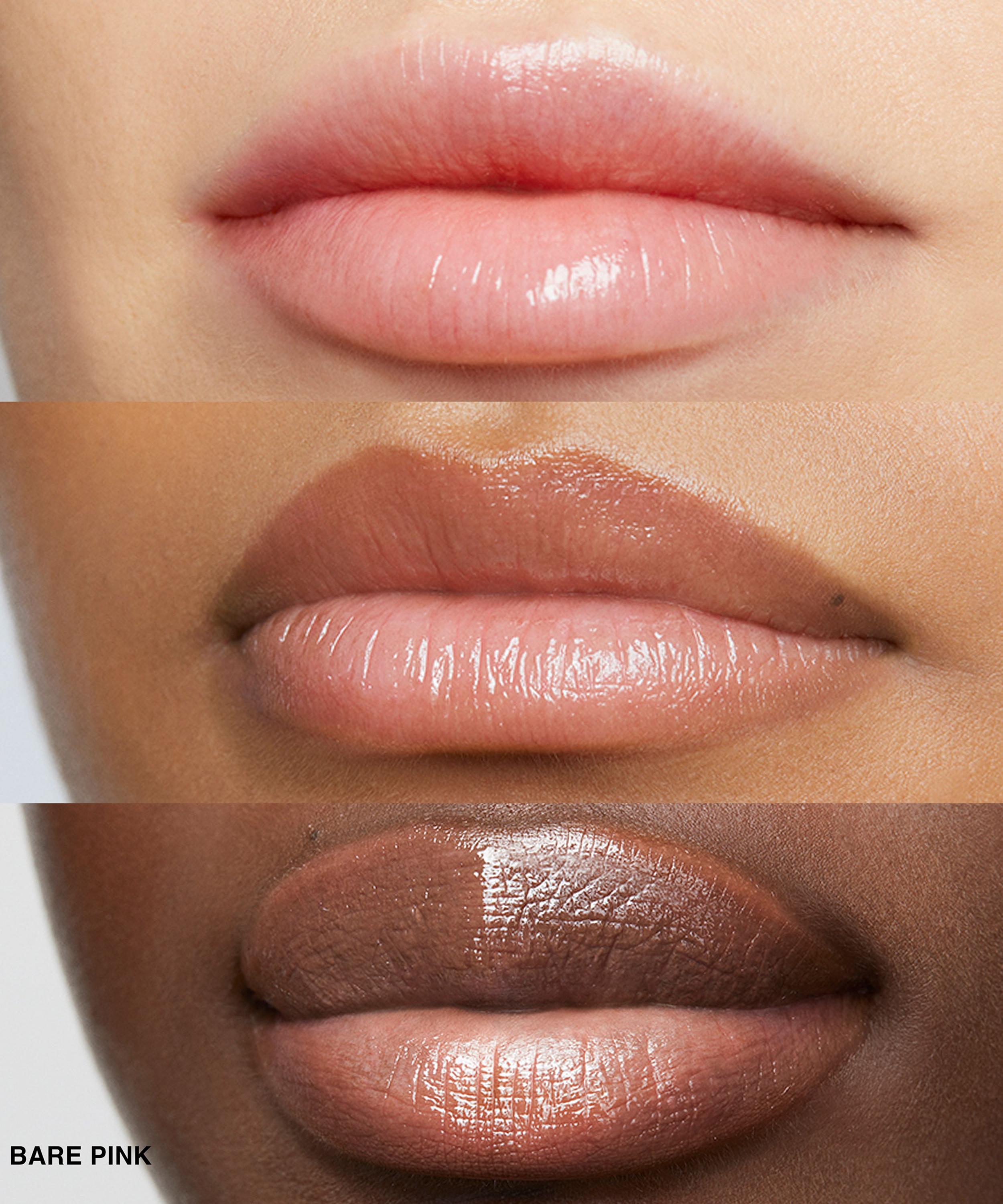 Bobbi Brown - The Getaway Skincare Set image number 1