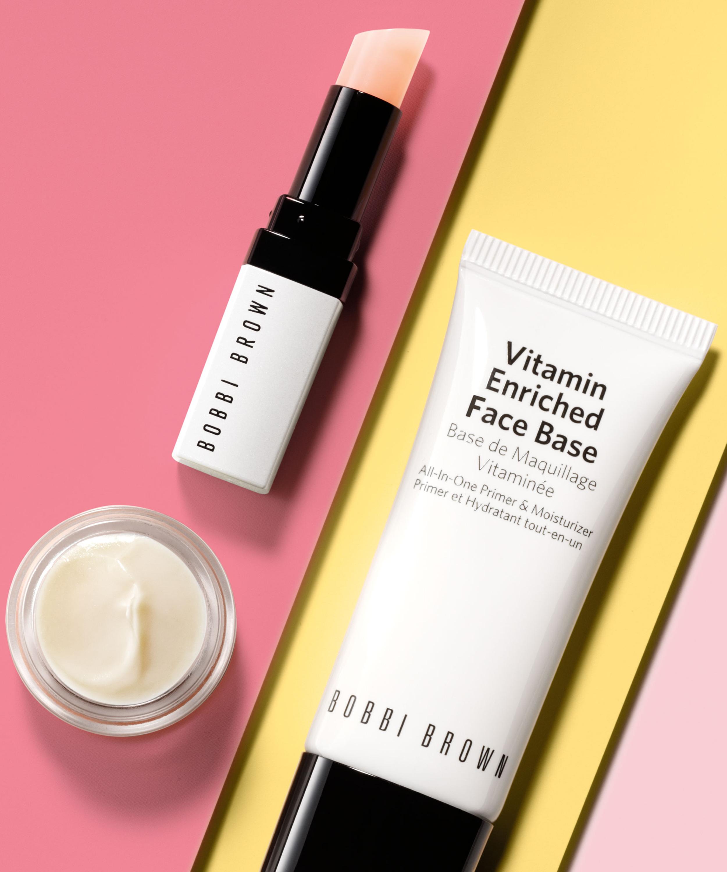 Bobbi Brown - The Getaway Skincare Set image number 2