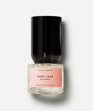 Boy Smells - Rose Load Eau de Parfum 65ml image number 0