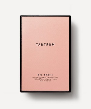 Boy Smells - Tantrum Eau de Parfum 65ml image number 1