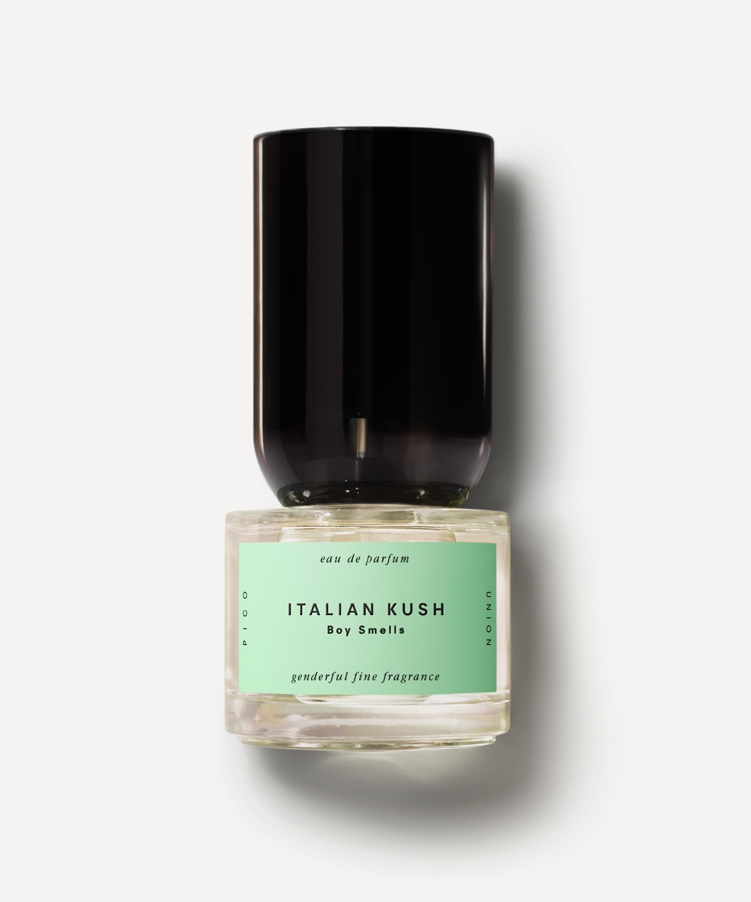 Boy Smells - Italian Kush Eau de Parfum 65ml image number 0