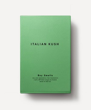 Boy Smells - Italian Kush Eau de Parfum 65ml image number 1
