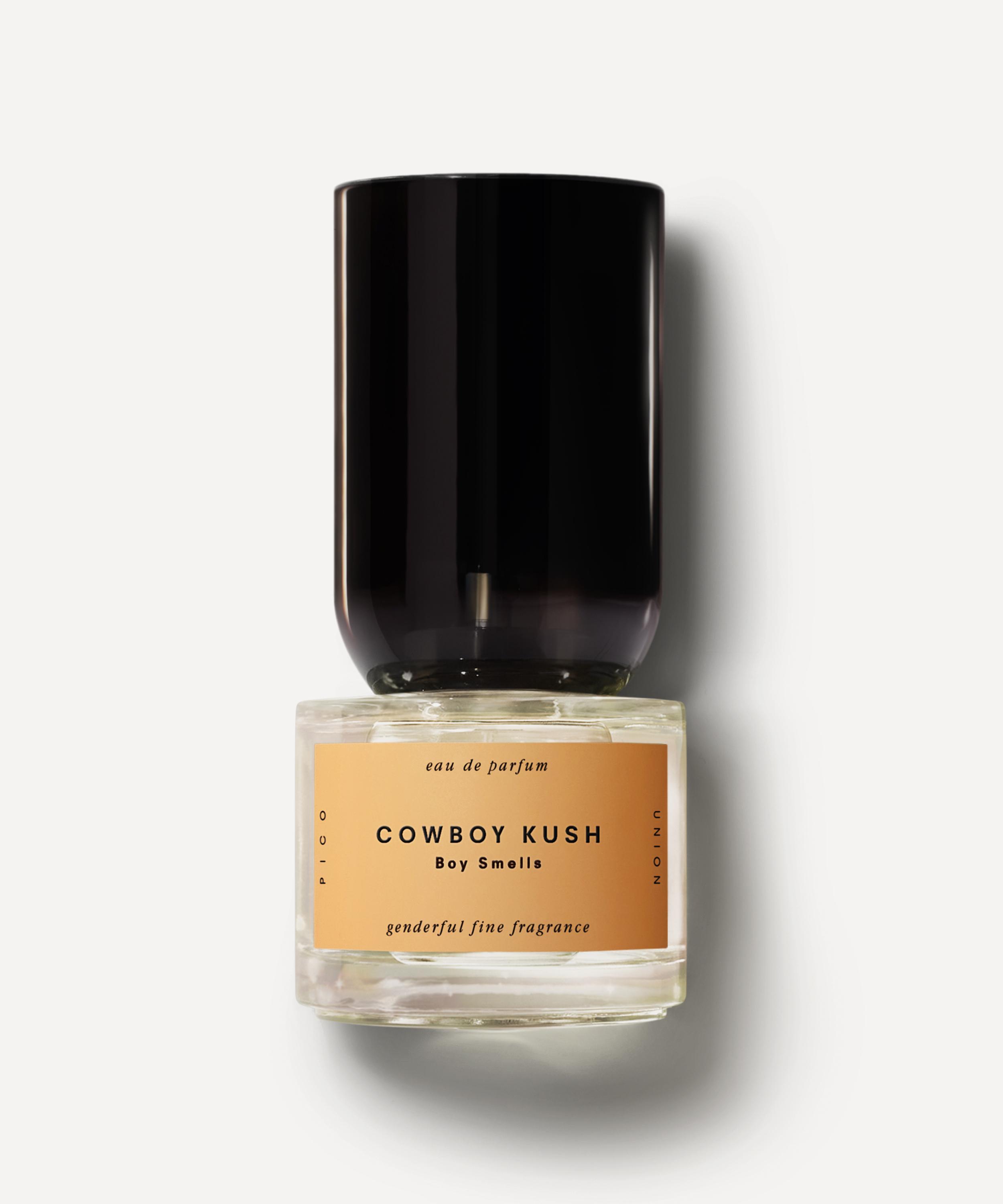Boy Smells - Cowboy Kush Eau de Parfum 65ml image number 0