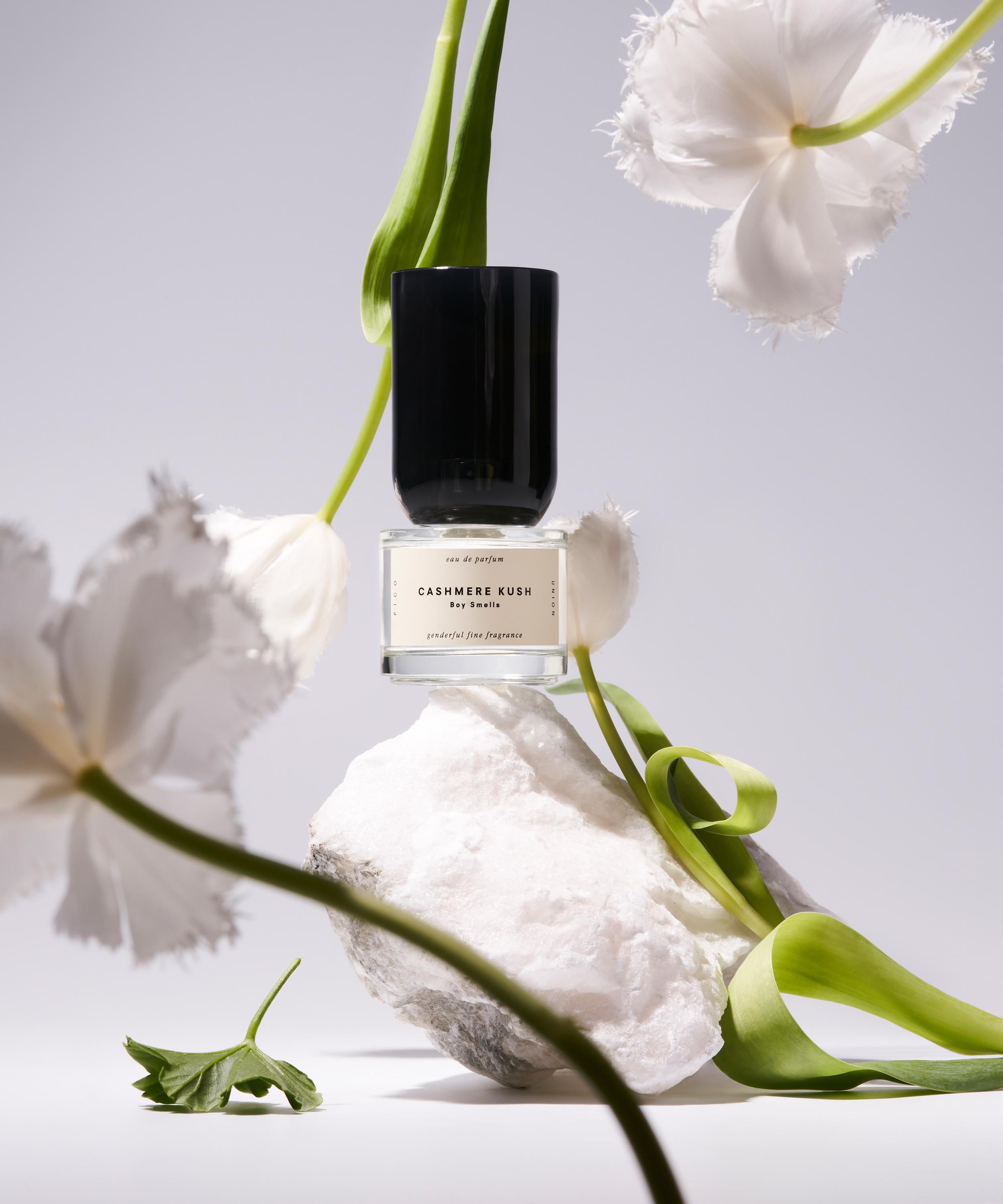 Boy Smells - Cashmere Kush Eau de Parfum 65ml image number 2
