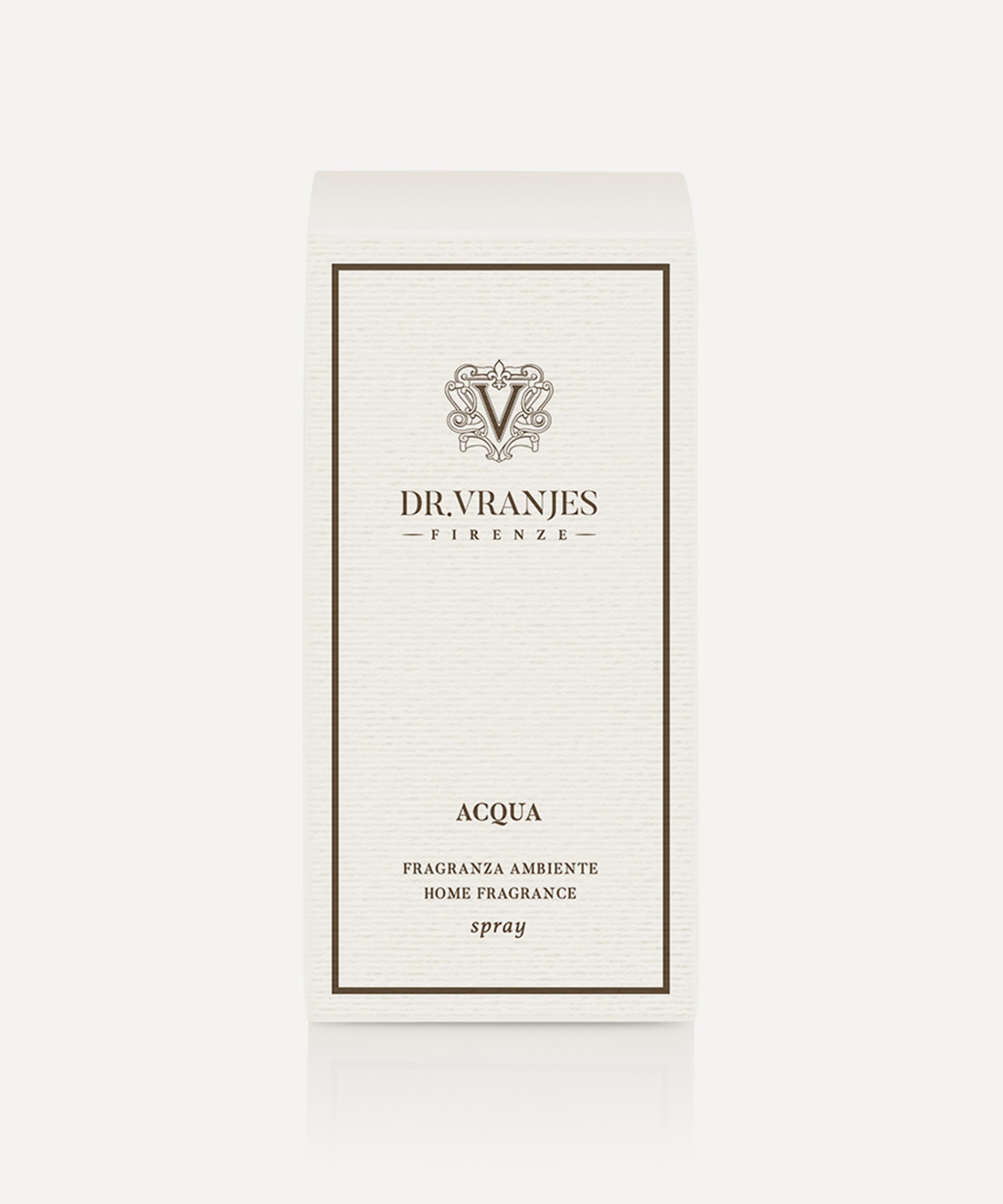 Room Spray 100ml - Thumbnail 3