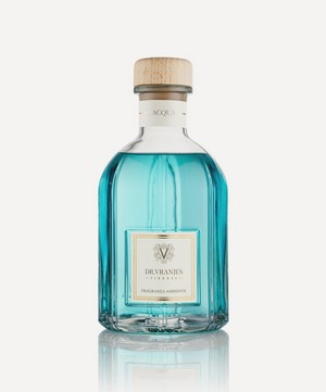 Dr Vranjes Firenze - Acqua Fragrance Diffuser 250ml image number 0