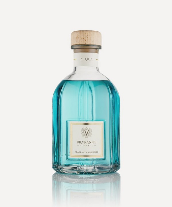 Dr Vranjes Firenze - Acqua Fragrance Diffuser 500ml