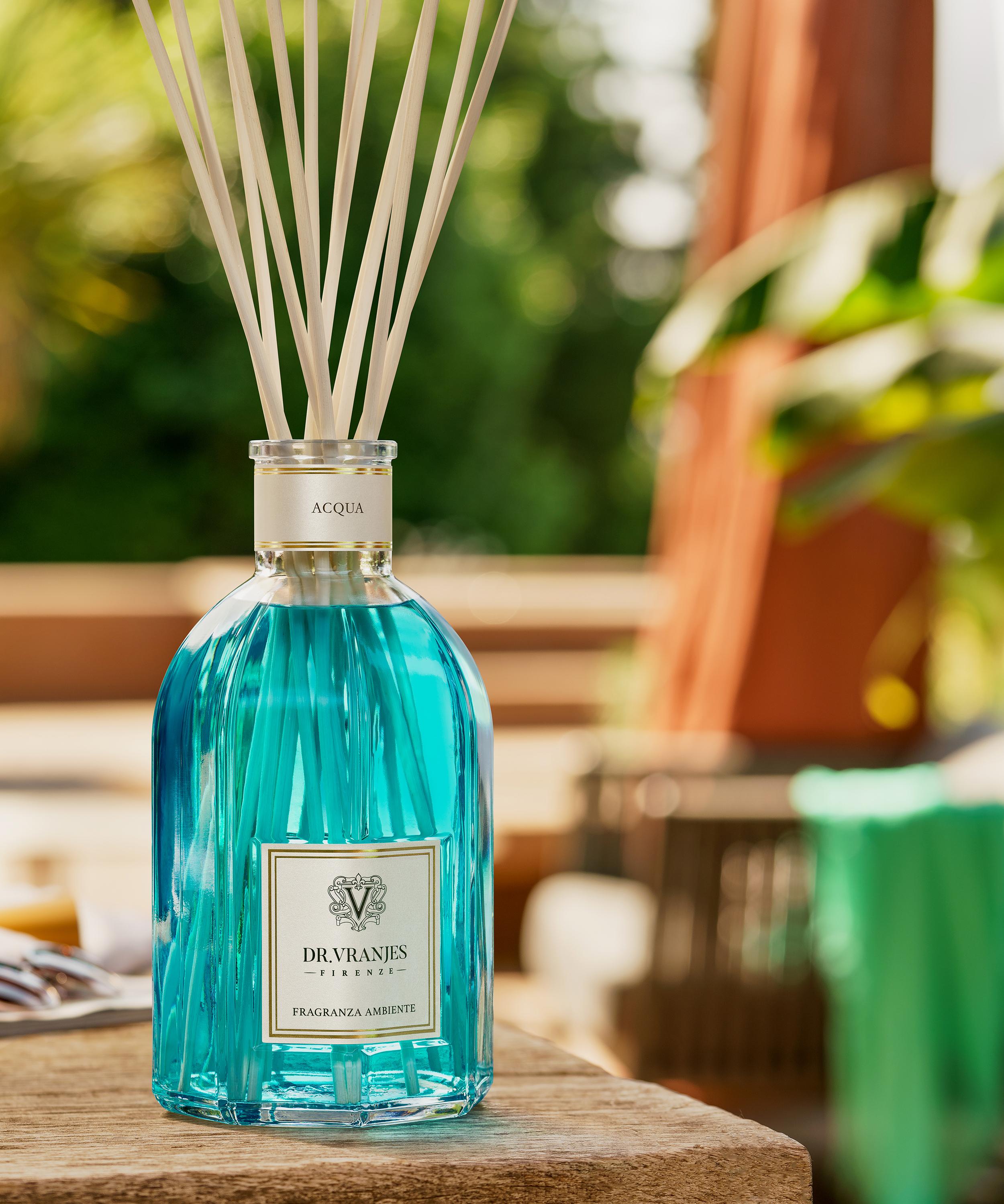 The Island Shop on Instagram: Dr. Vranjes exquisite fragrances from  Firenze with only the highest quality available. Their diffusers range in  sizes, from 250ml to the impressive 5lts bottle. Stop by to