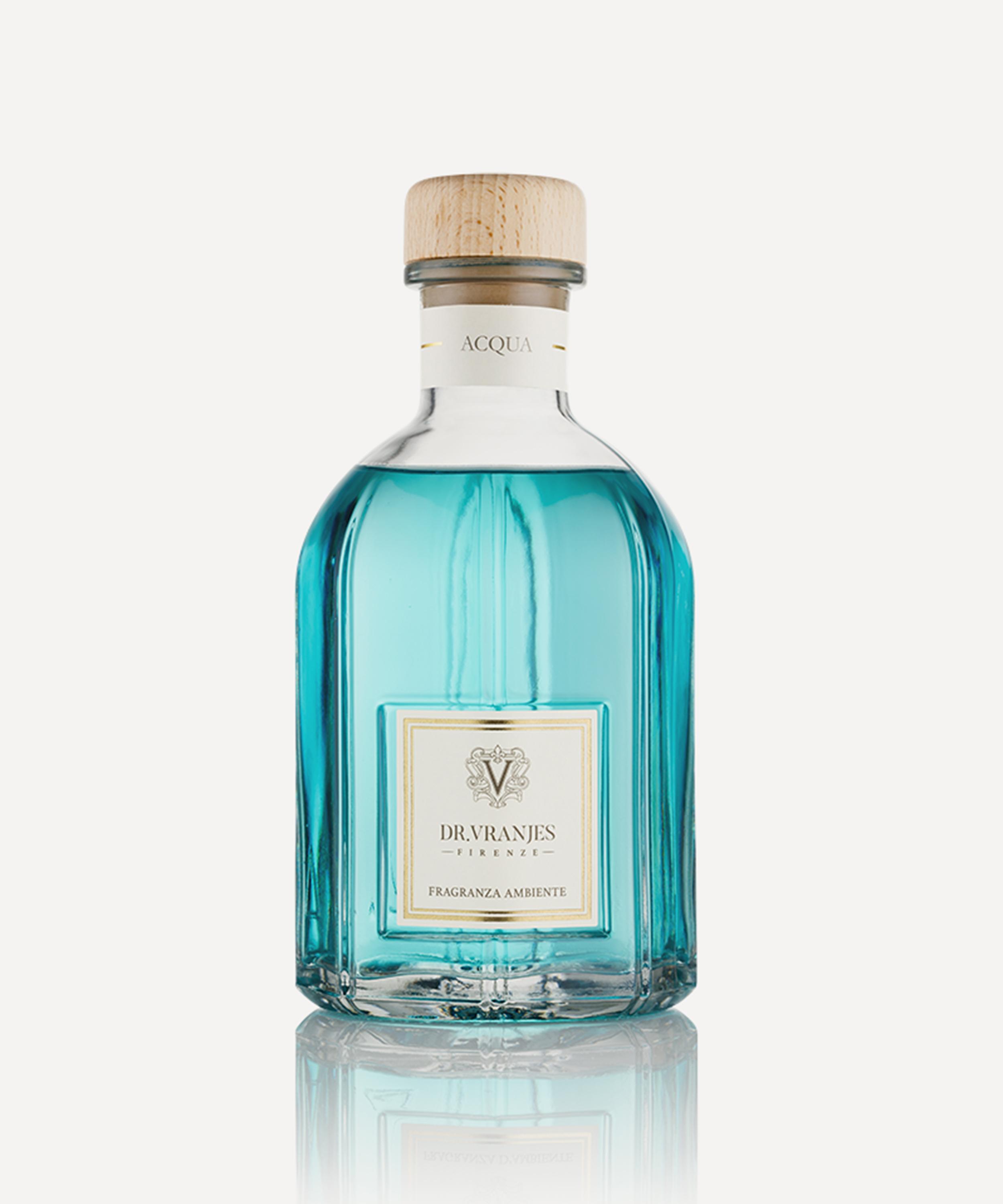 Dr Vranjes Firenze - Acqua Fragrance Diffuser 1250ml image number 0