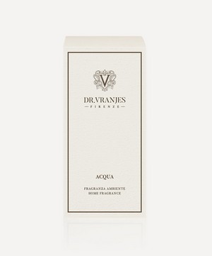 Dr Vranjes Firenze - Acqua Fragrance Diffuser 1250ml image number 1