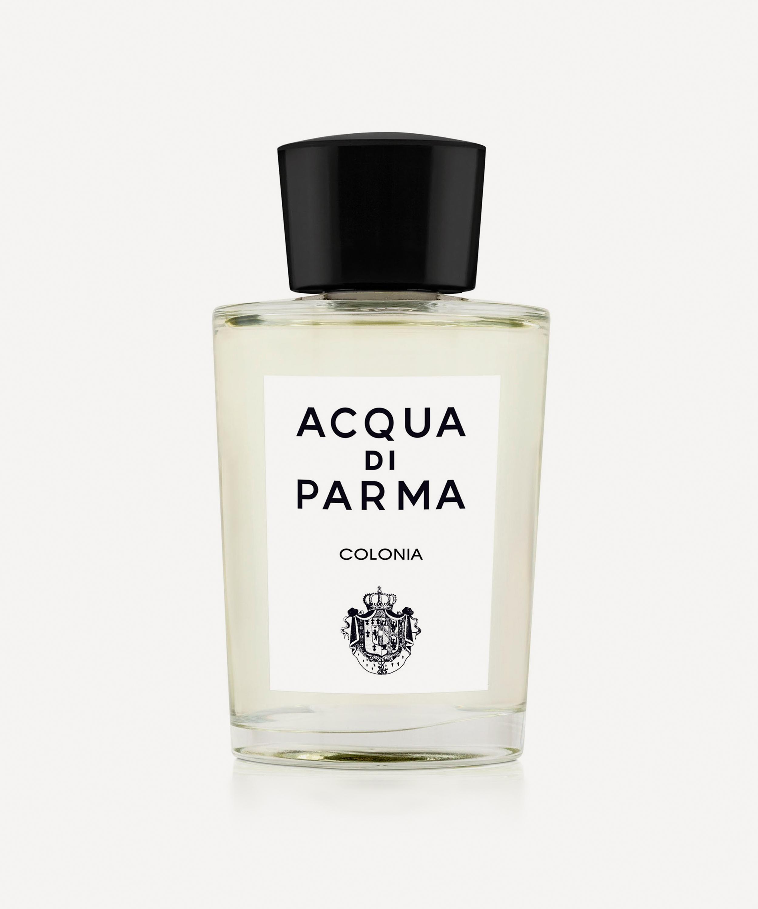 Acqua Di Parma - Colonia Eau de Cologne 180ml image number 0