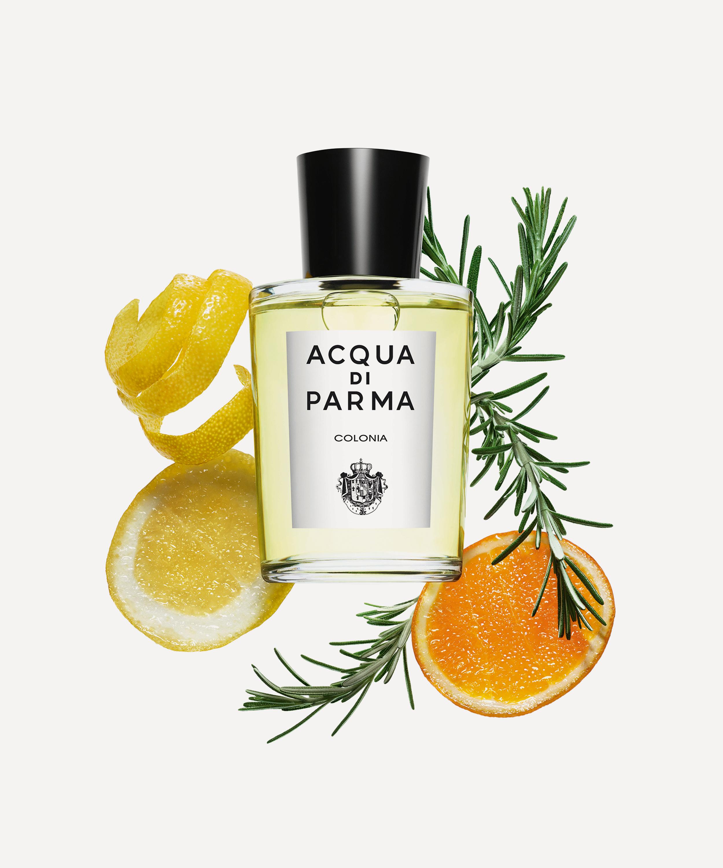 Acqua Di Parma - Colonia Eau de Cologne 180ml image number 3