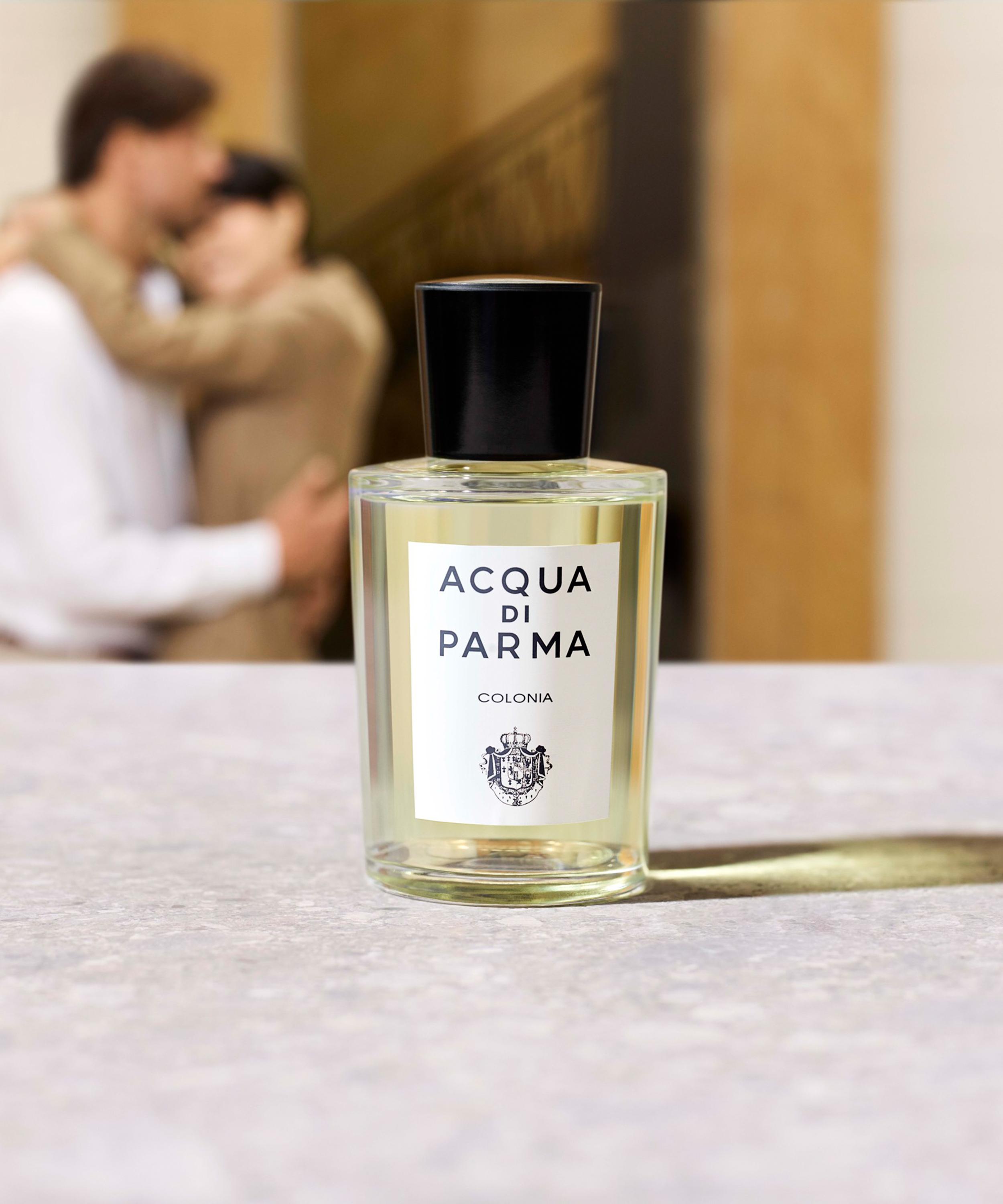 Acqua Di Parma Colonia Eau de Cologne 180ml