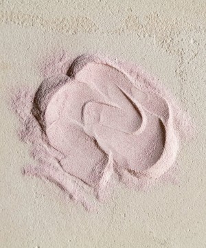 Aime - Pink Glow Collagen Powder 424.5g image number 1