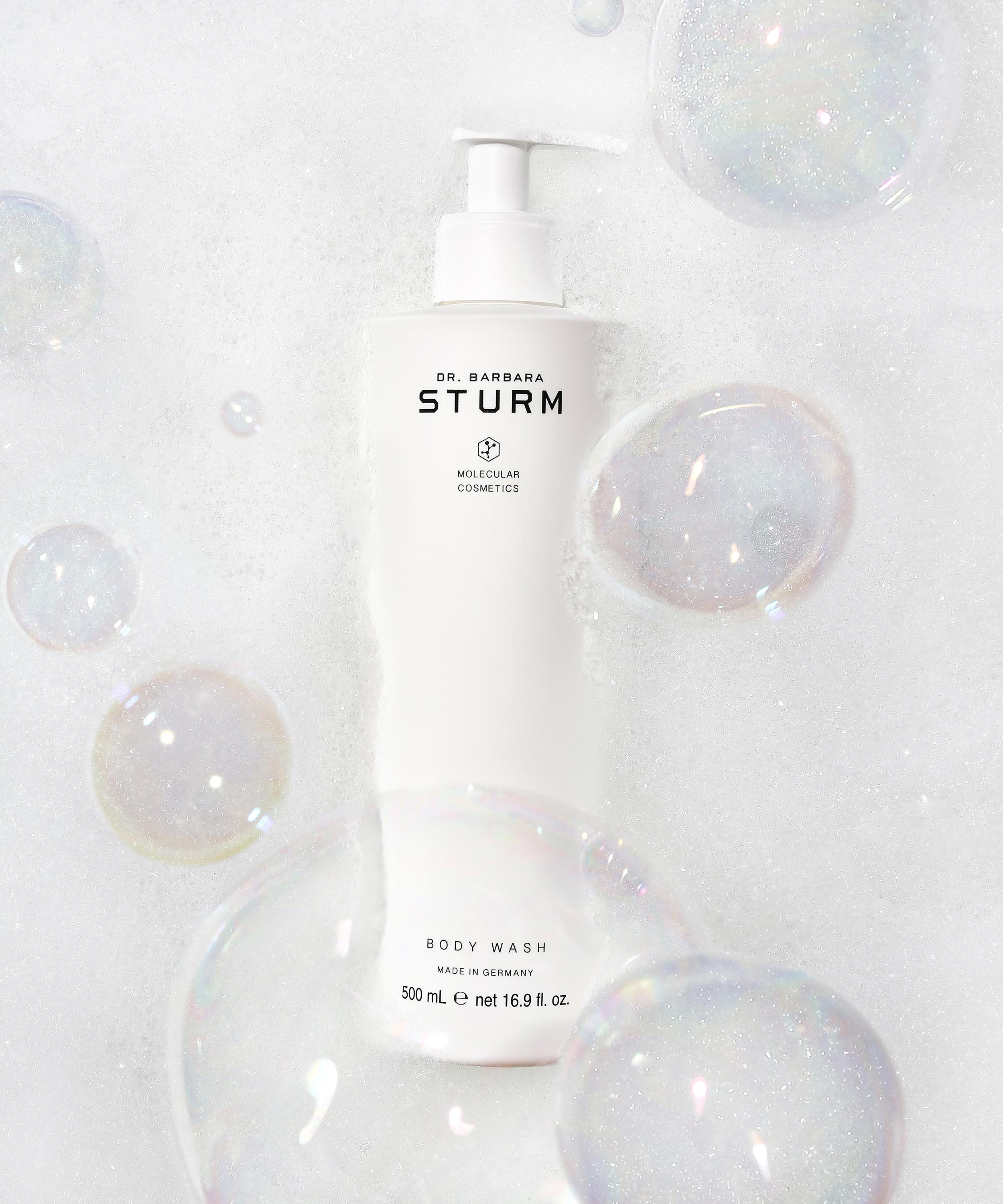 Dr. Barbara Sturm - Body Wash 500ml image number 1