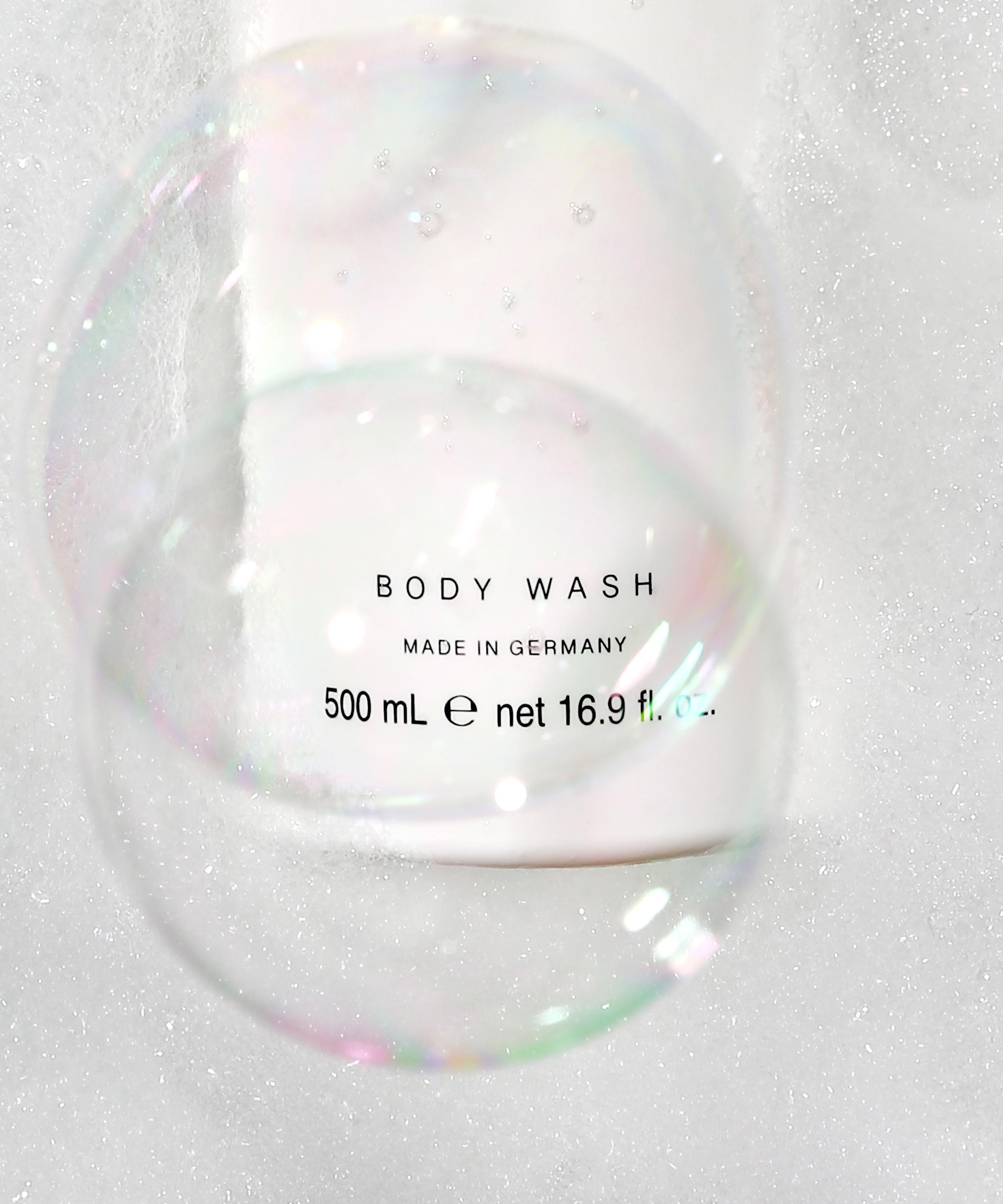 Dr. Barbara Sturm - Body Wash 500ml image number 3