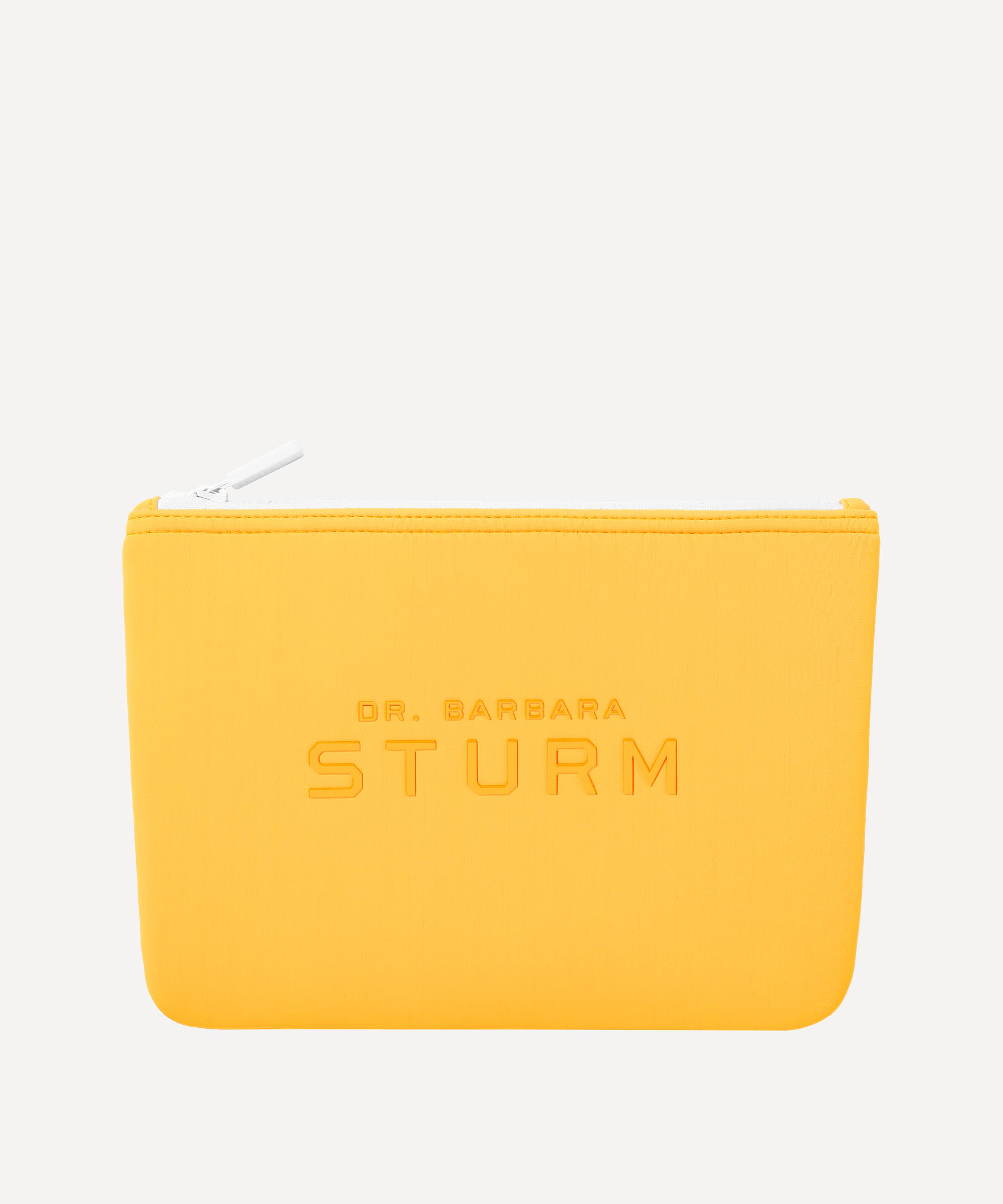 Dr. Barbara Sturm - The Summer Kit image number 2