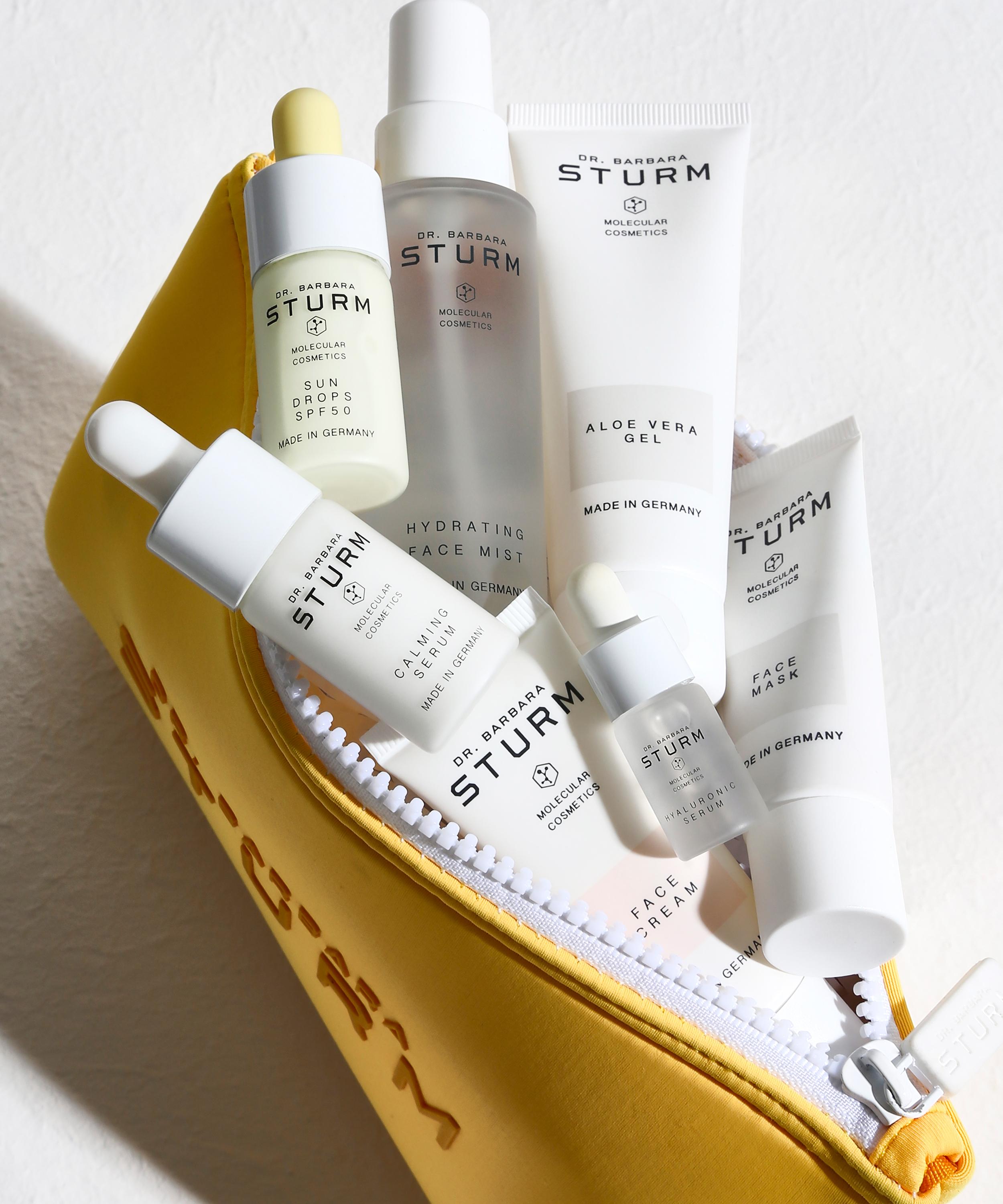 Dr. Barbara Sturm - The Summer Kit image number 6