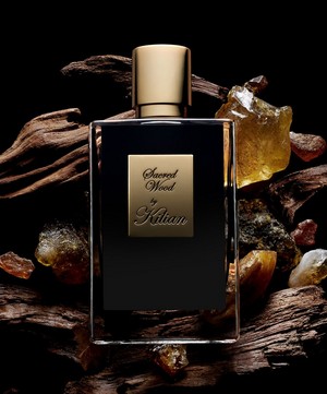 KILIAN PARIS - Sacred Wood Refillable Eau de Parfum 50ml image number 1