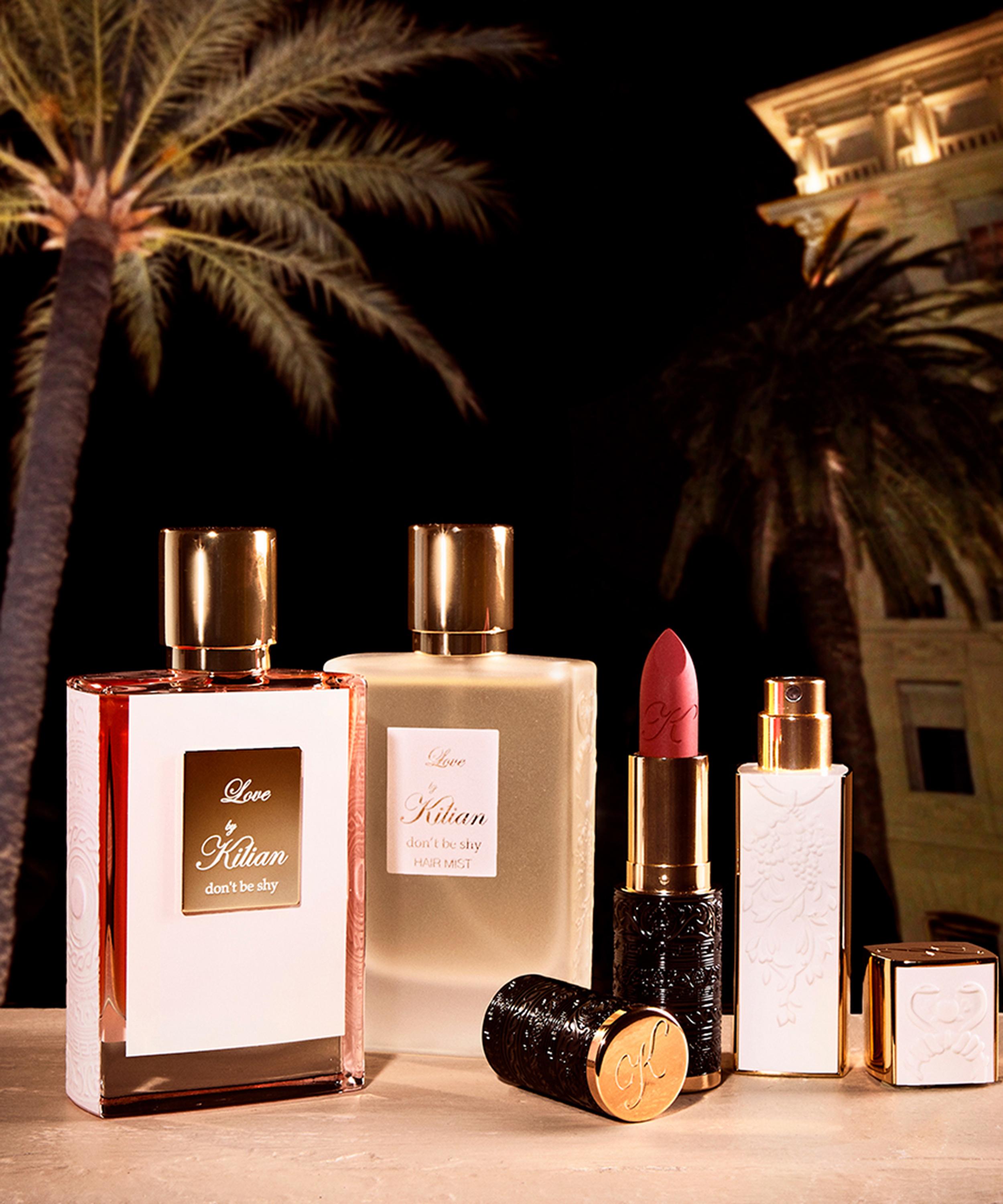 KILIAN Paris  Discover luxury perfumes from the official KILIAN boutique