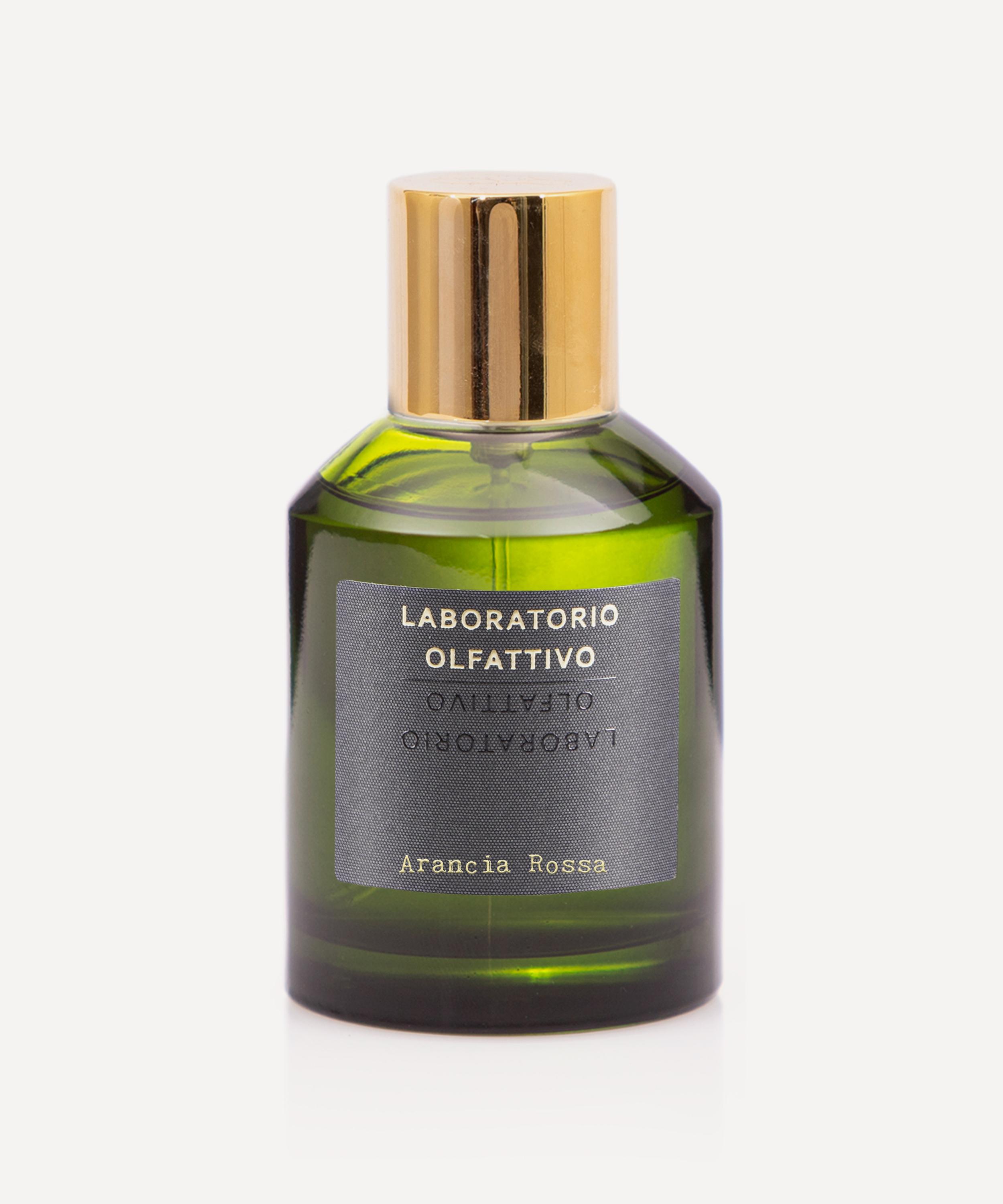 citrus-fragrances-perfumes-for-men-style-rave