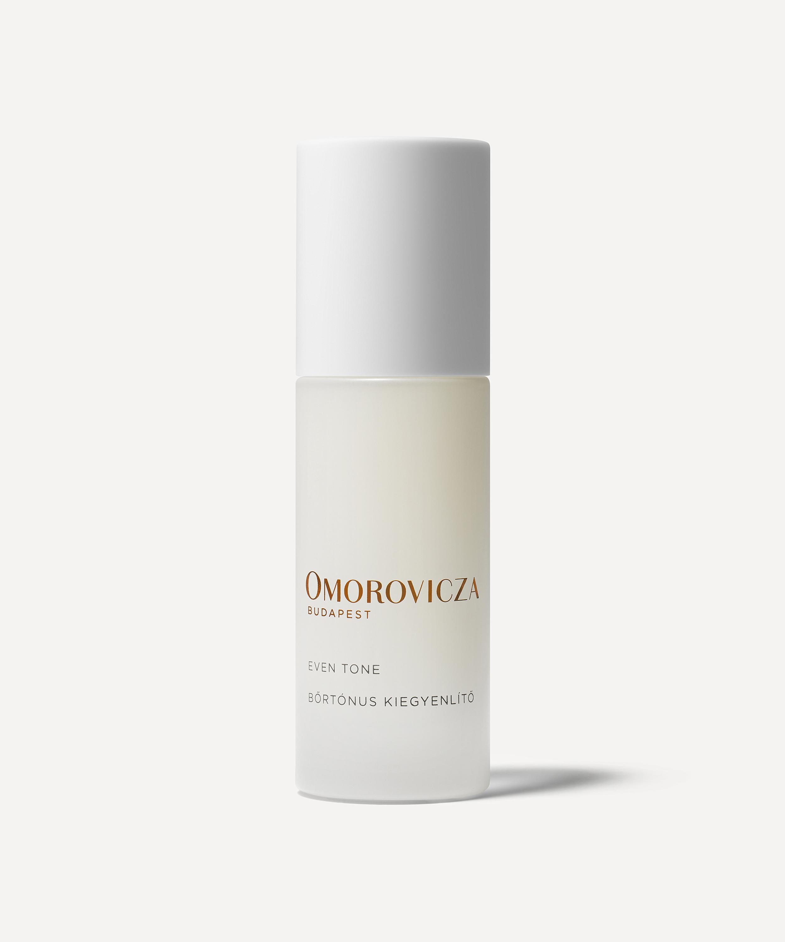 Omorovicza - Even Tone Serum 30ml image number 0