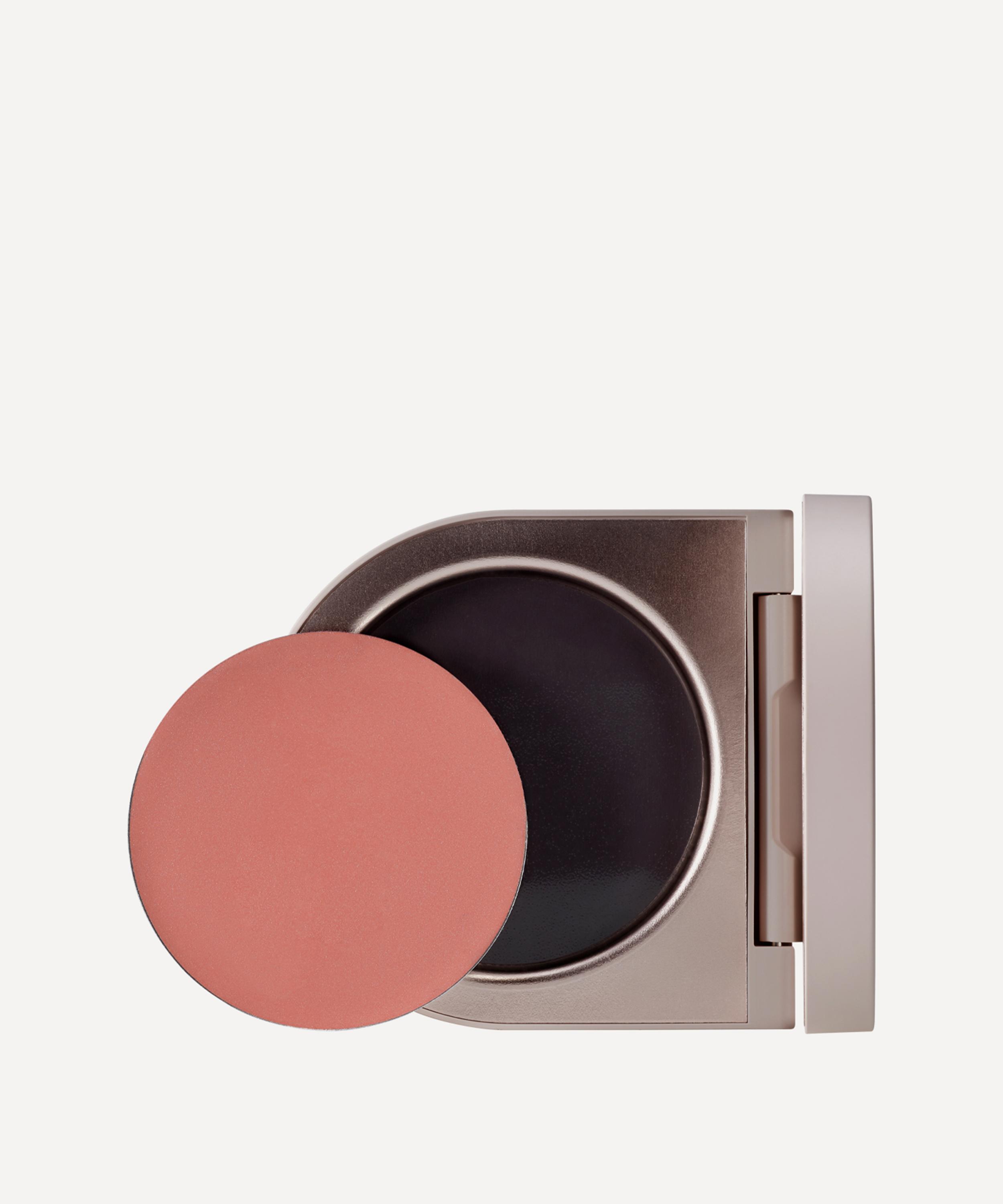 Rose Inc - Cream Blush Refillable Cheek & Lip Colour 4.5g image number 0