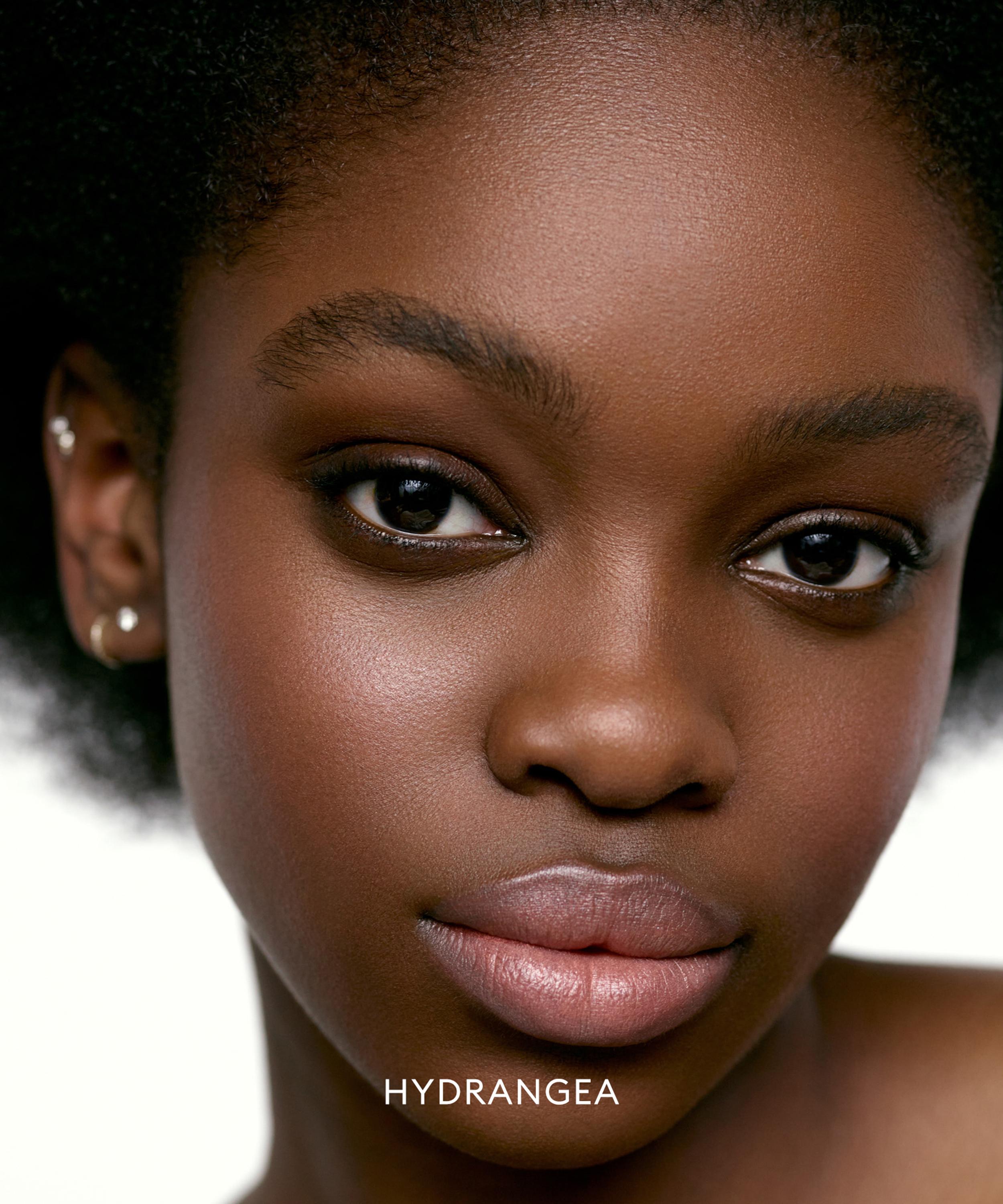 Rose Inc - Cream Blush Refillable Cheek & Lip Colour 4.5g image number 2