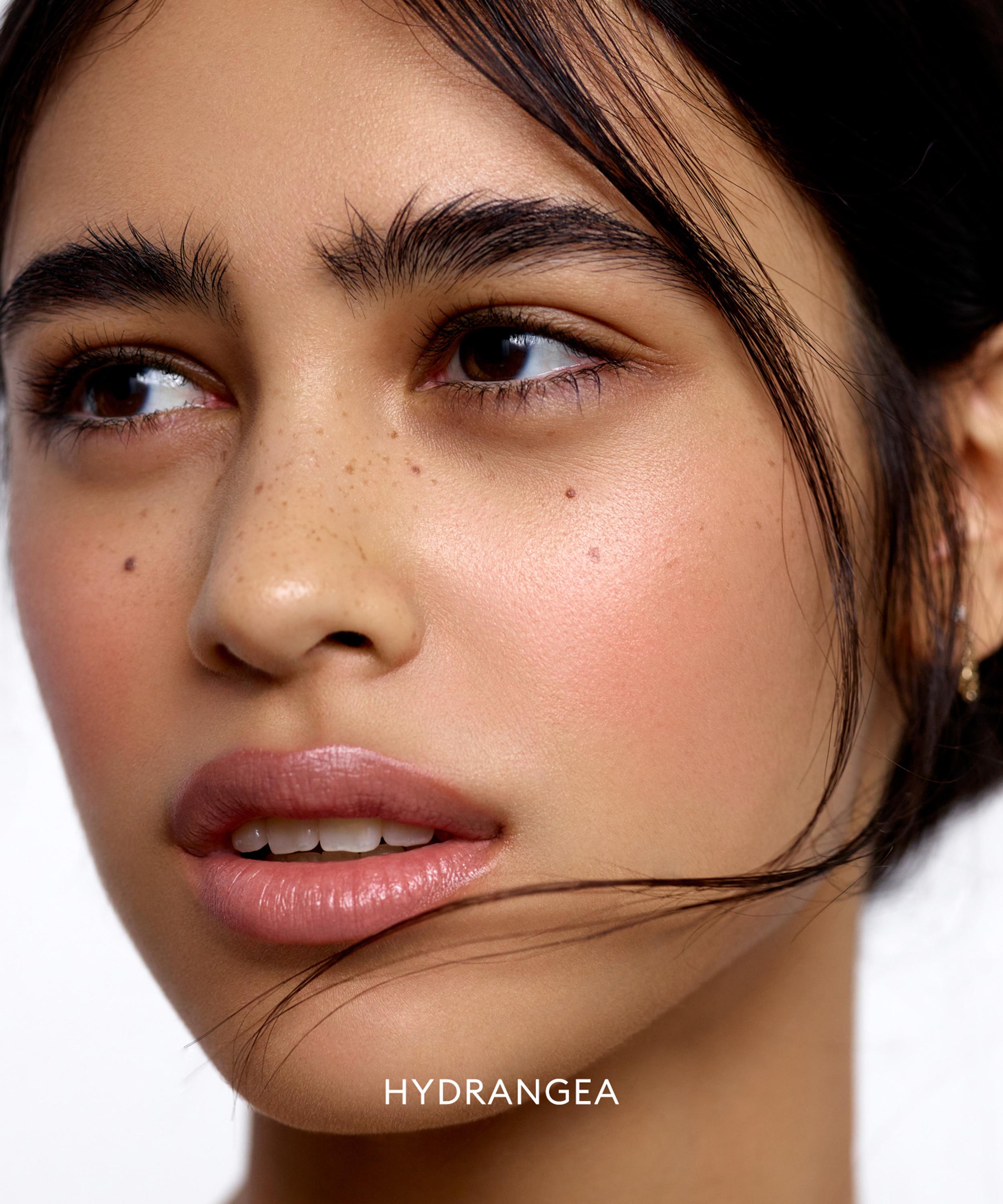 Rose Inc - Cream Blush Refillable Cheek & Lip Colour 4.5g image number 3