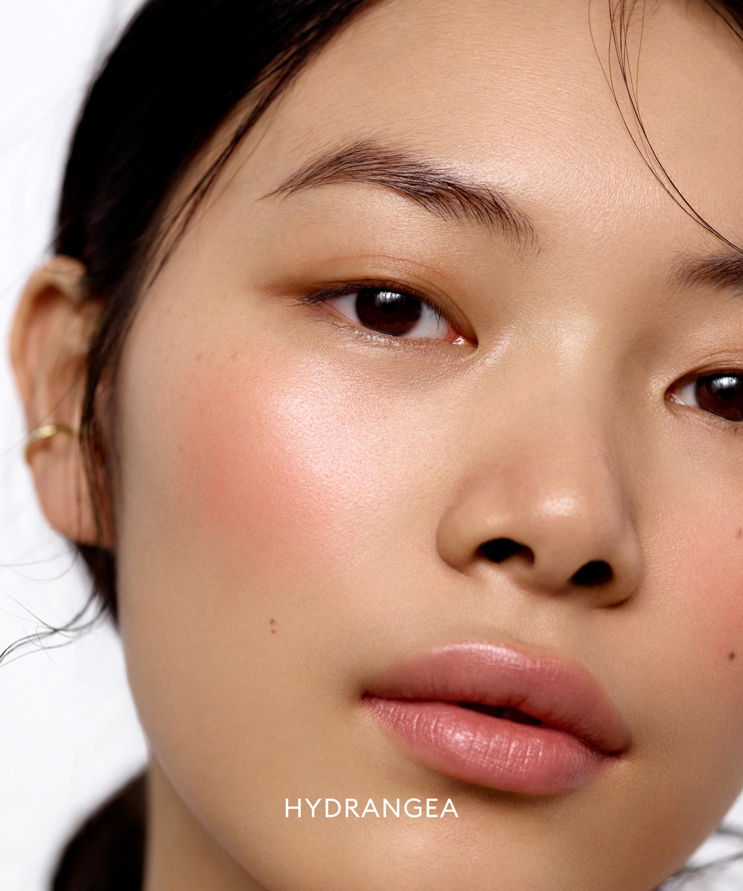 Rose Inc - Cream Blush Refillable Cheek & Lip Colour 4.5g image number 4