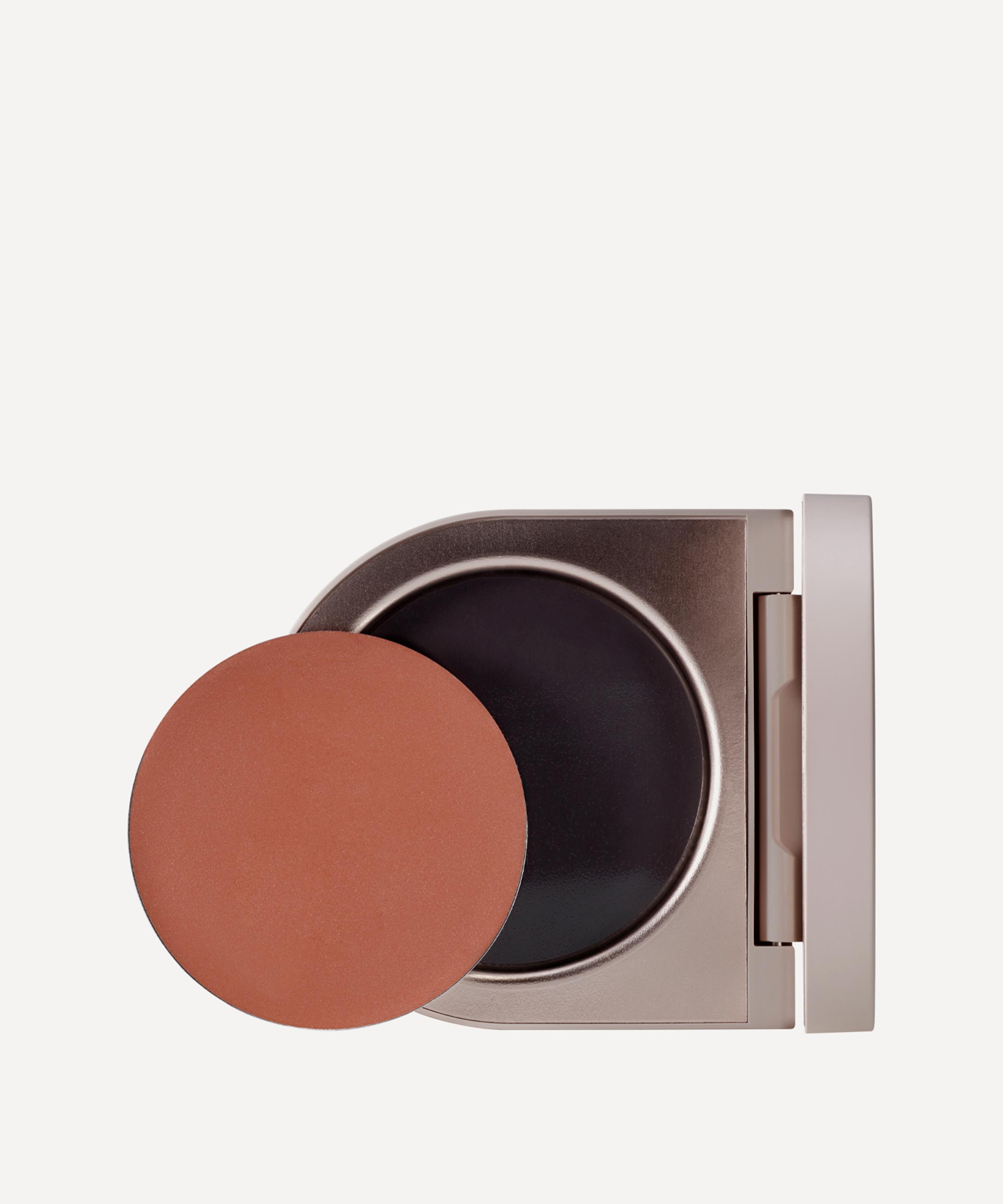 Rose Inc - Cream Blush Refillable Cheek & Lip Colour 4.5g image number 0