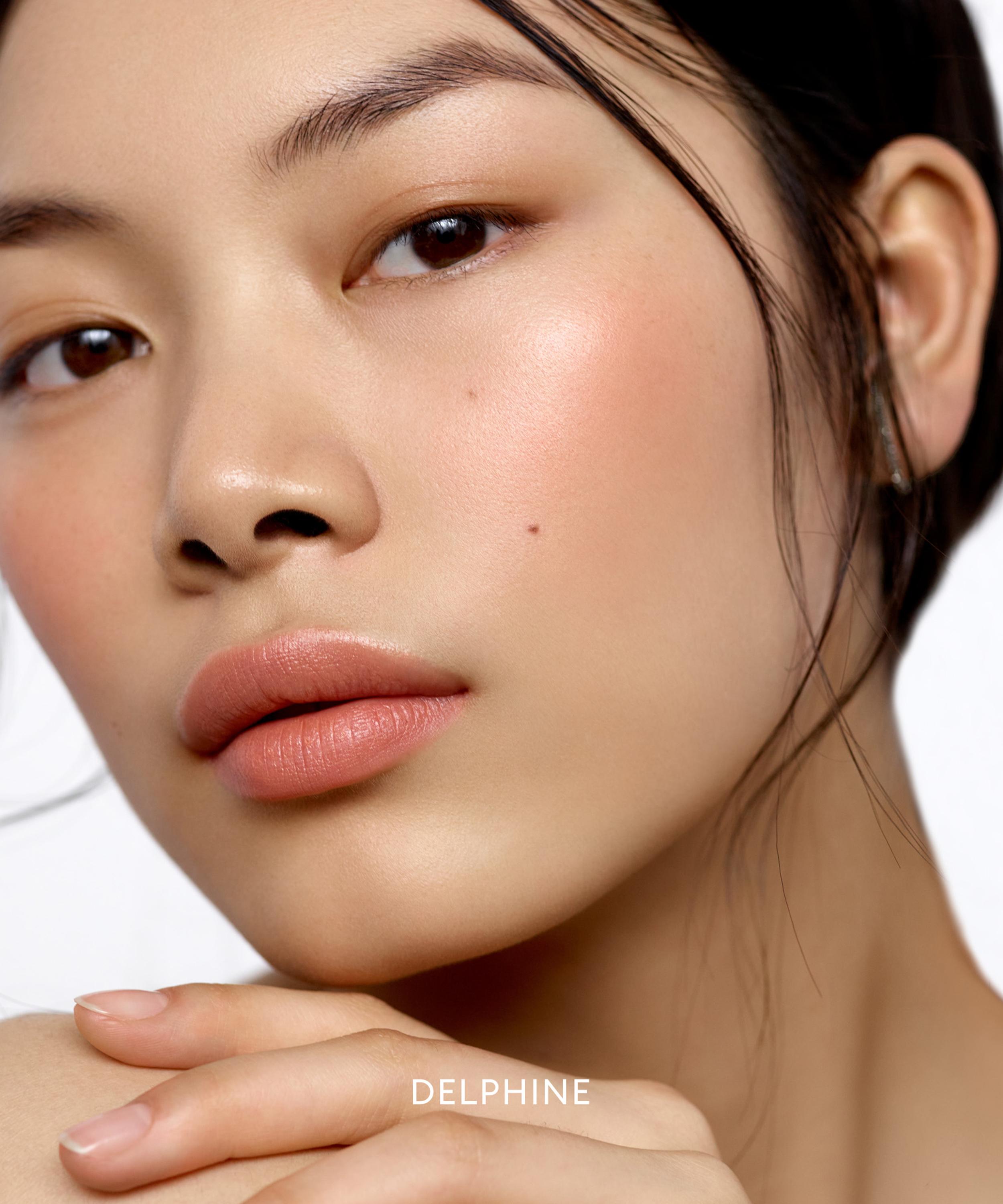 Rose Inc - Cream Blush Refillable Cheek & Lip Colour 4.5g image number 4