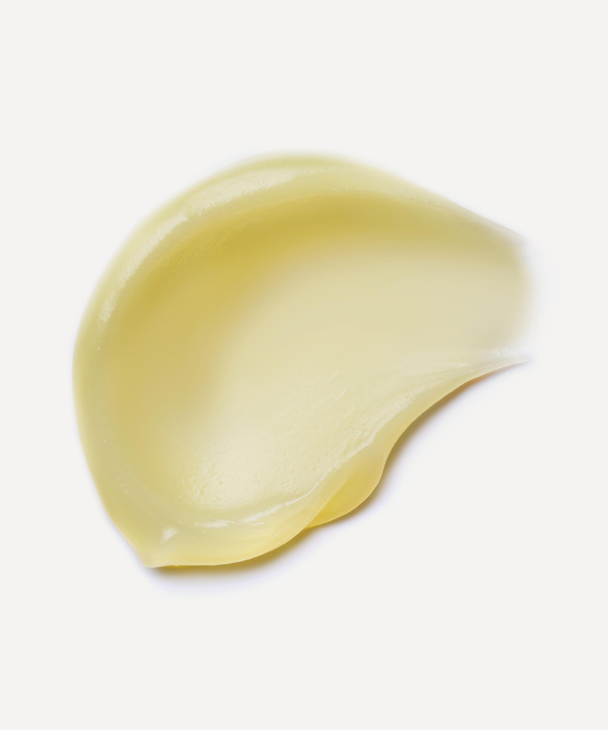 Sarah Chapman - The Discovery Collection image number 2