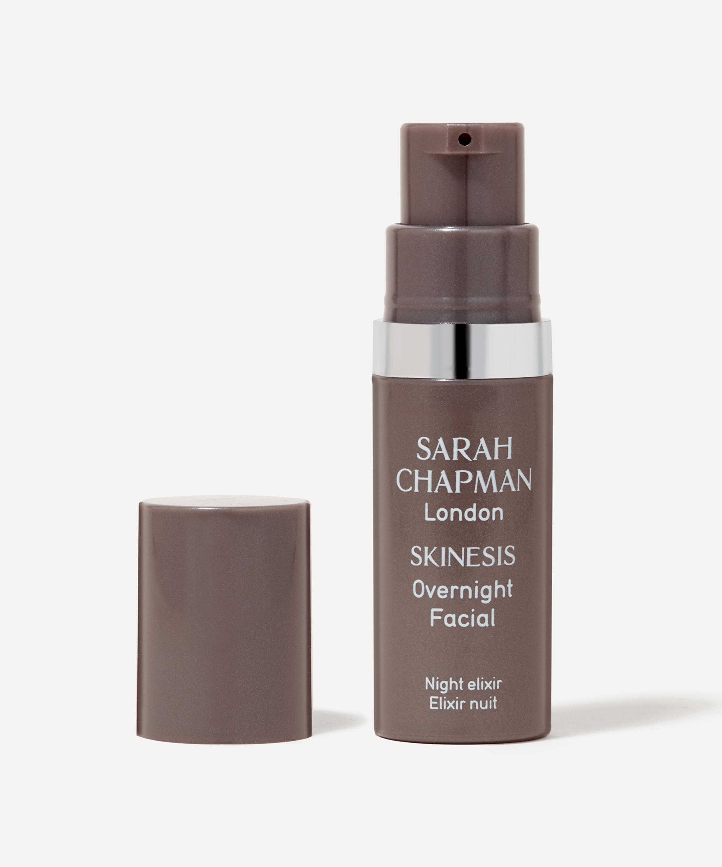 Sarah Chapman - The Discovery Collection image number 3