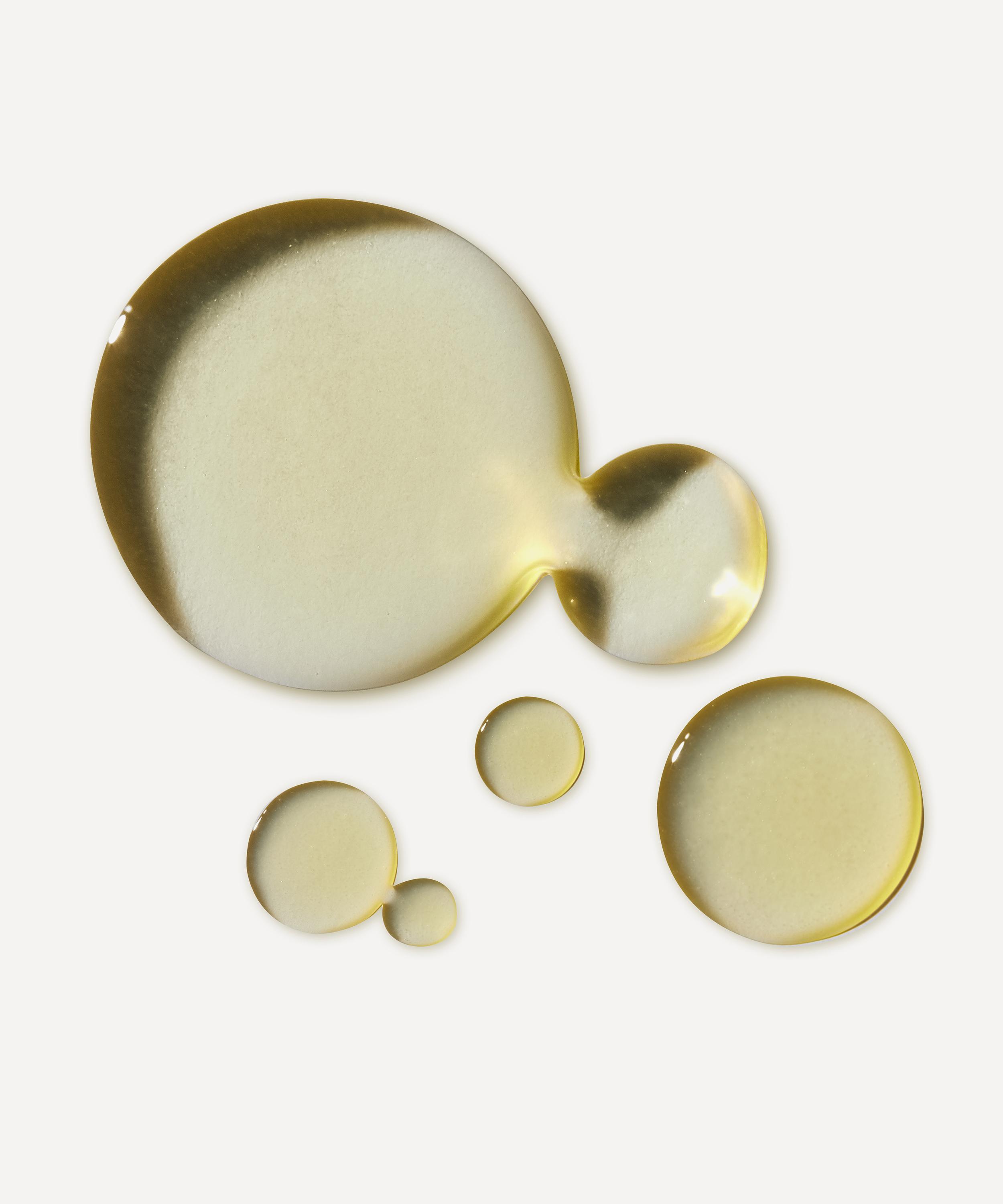 Sarah Chapman - The Discovery Collection image number 4