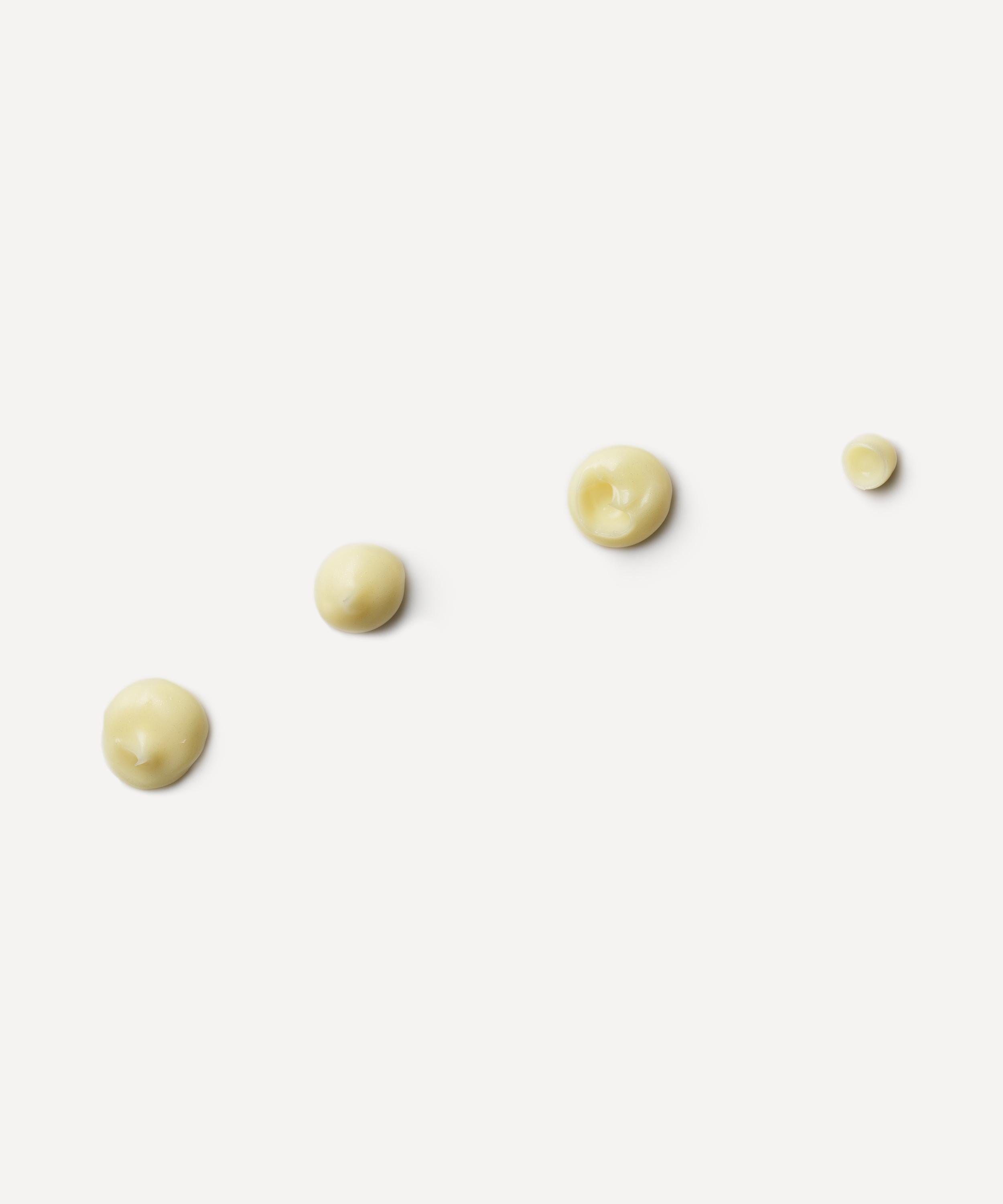 Sarah Chapman - The Discovery Collection image number 6