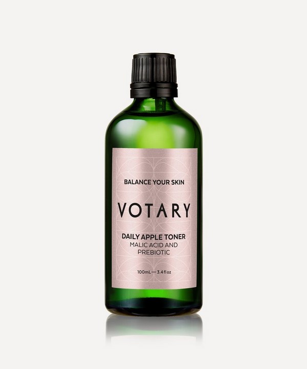 Votary - Daily Apple Toner 100ml image number null
