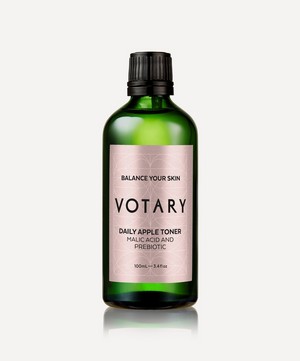 Votary - Daily Apple Toner 100ml image number 0