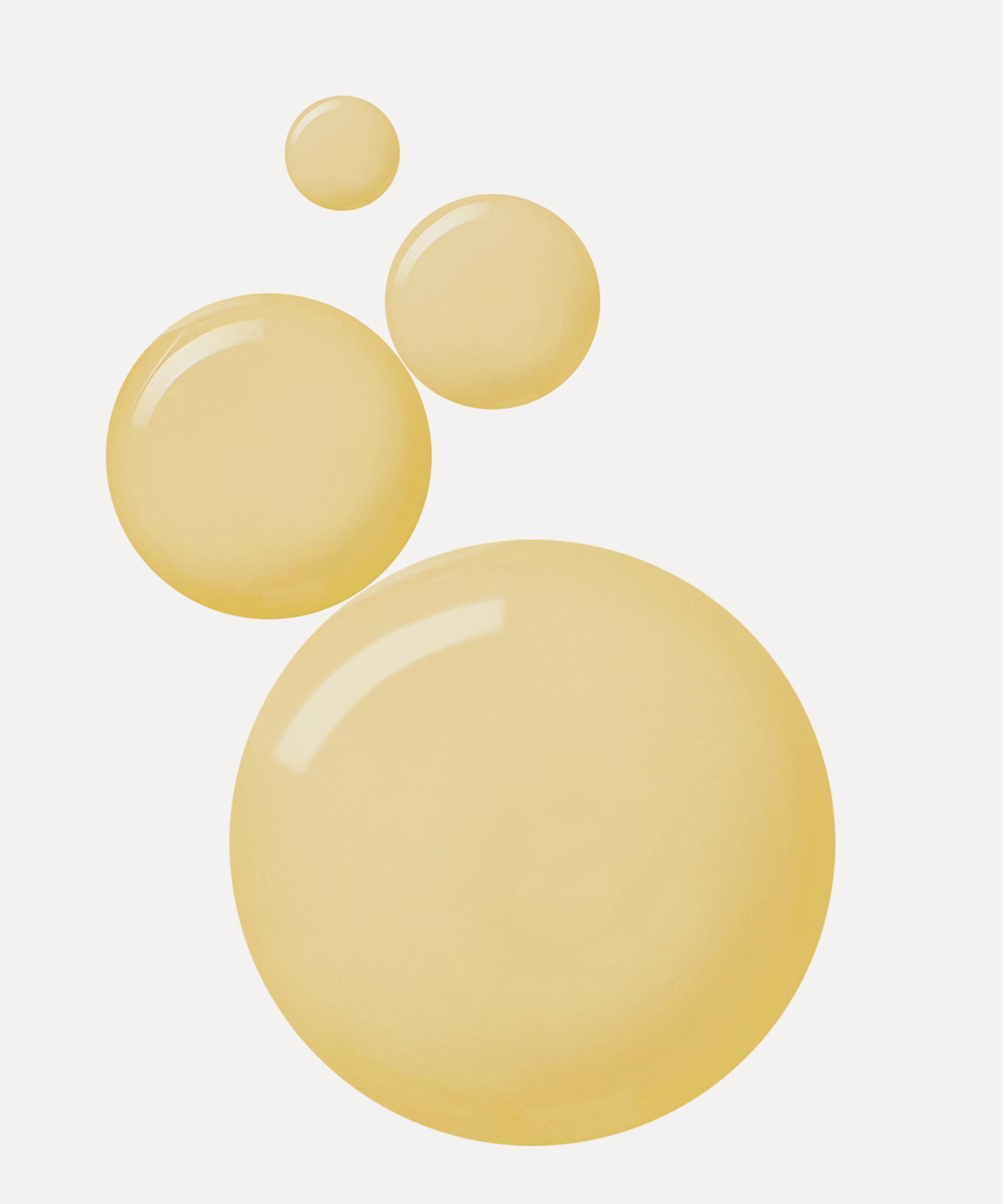 Votary - Dew Drops Jasmine Facial Oil 30ml image number 1