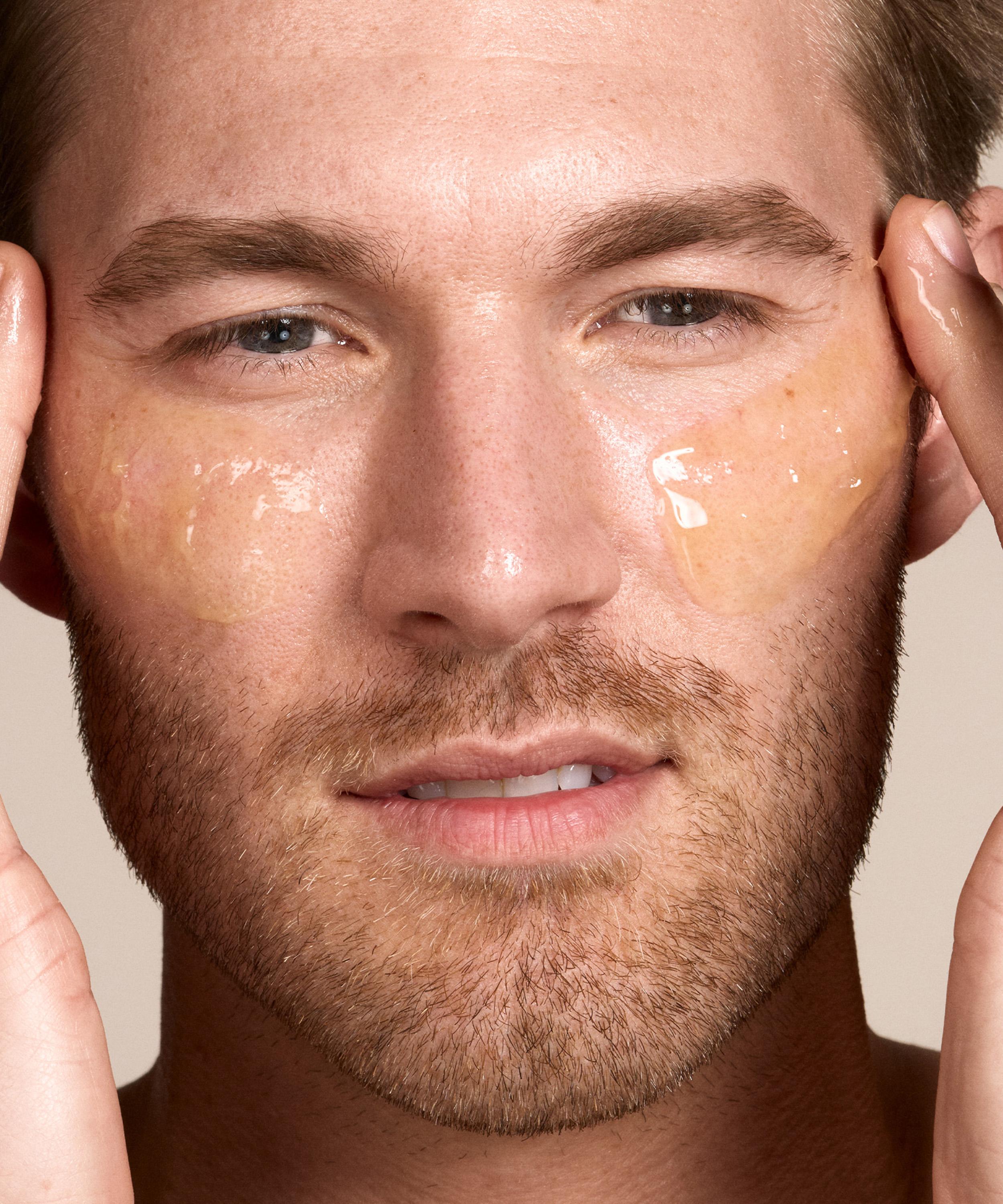 Zelens - Acqua Shiso Hydrating Gel Cream 50ml image number 4