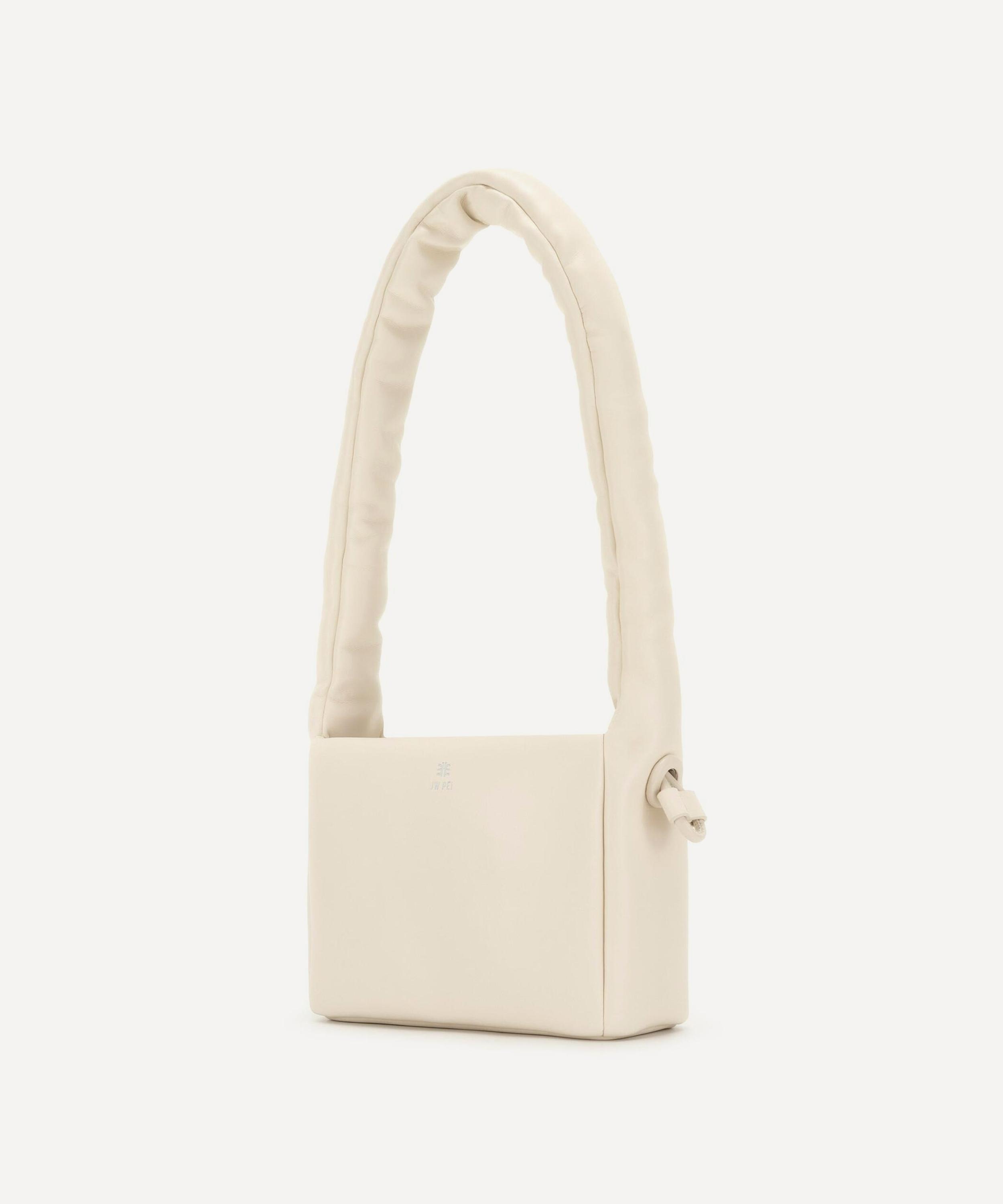 Strap For Mini Flap Bag - Vegan Leather - Friday By JW PEI - JW PEI UK