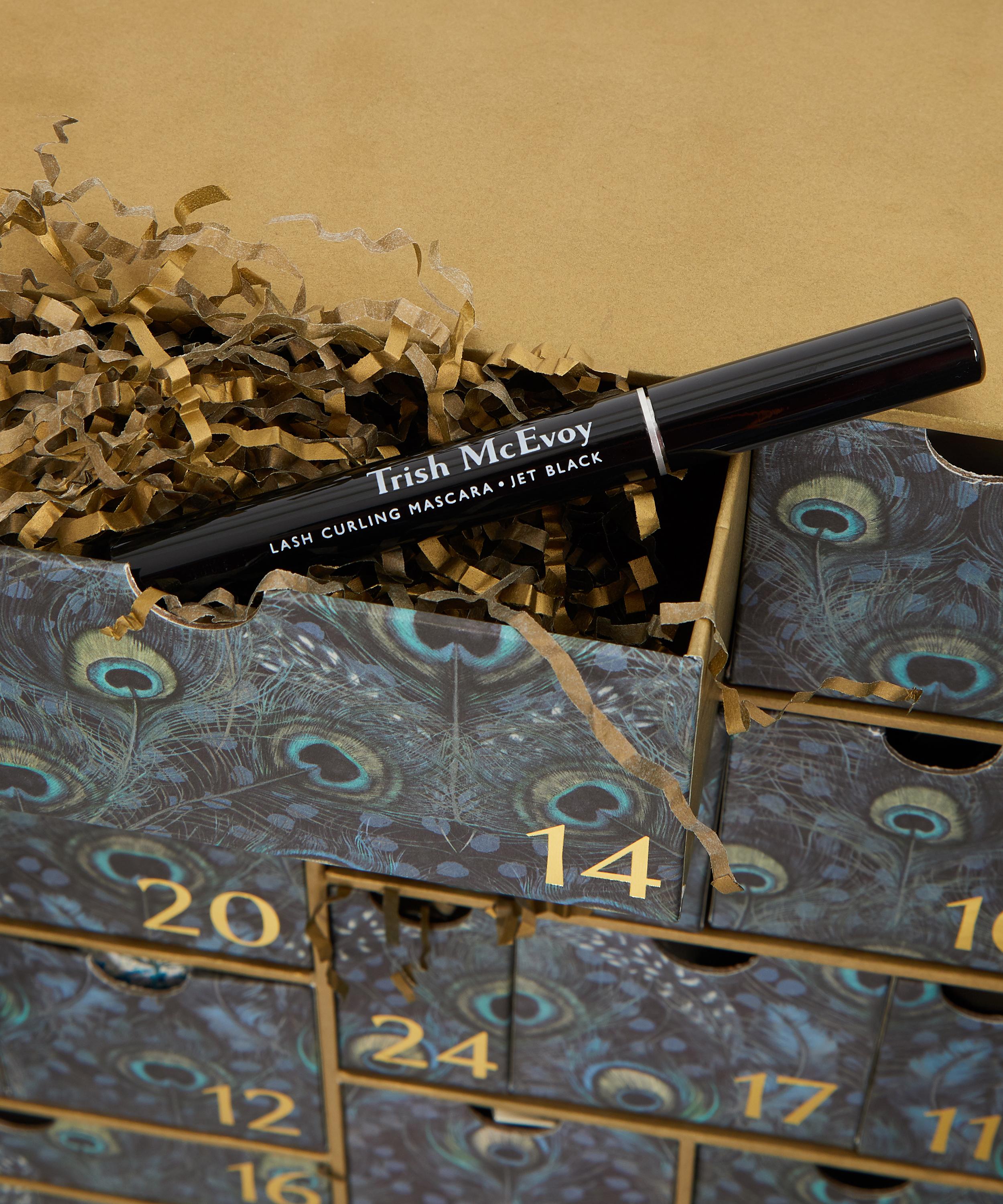 Liberty - Liberty Beauty Advent Calendar 2022 image number 