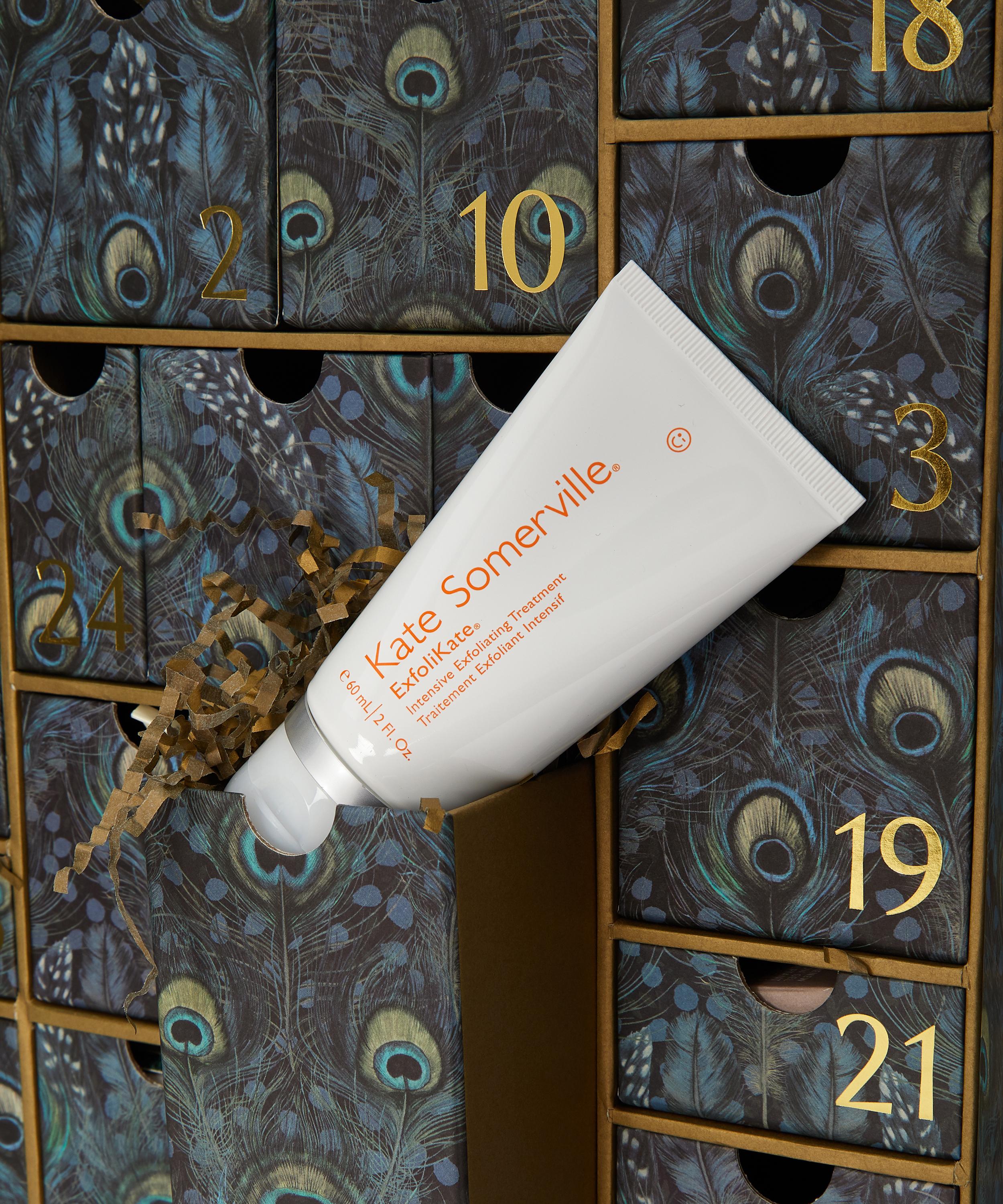 Liberty - Liberty Beauty Advent Calendar 2022 image number 