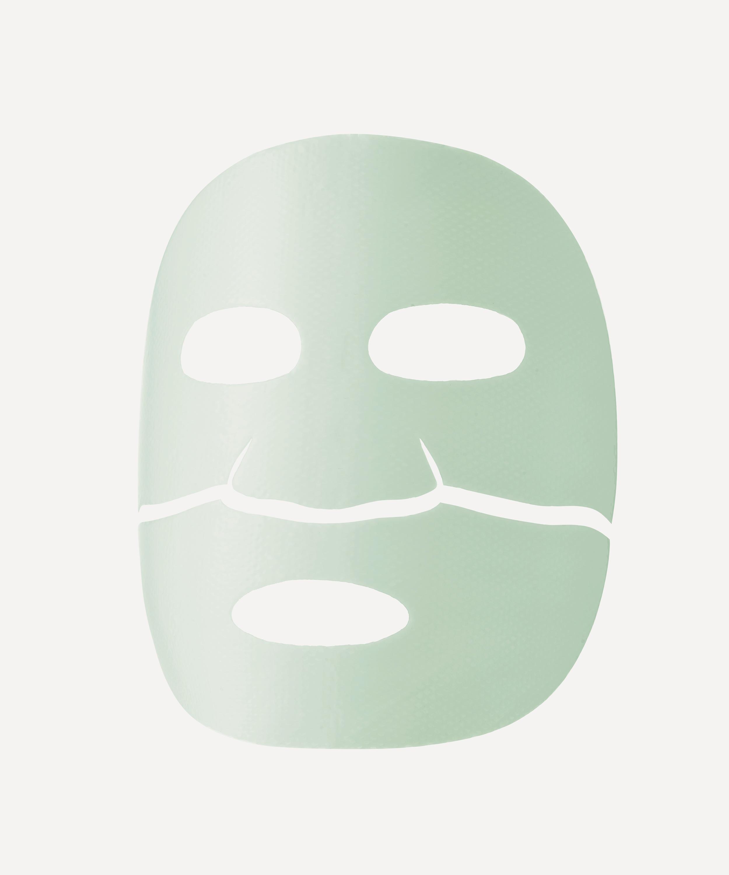 VENN - Collagen Intensive Phyto-Retinol Renewal Mask 2 x 23g image number 1
