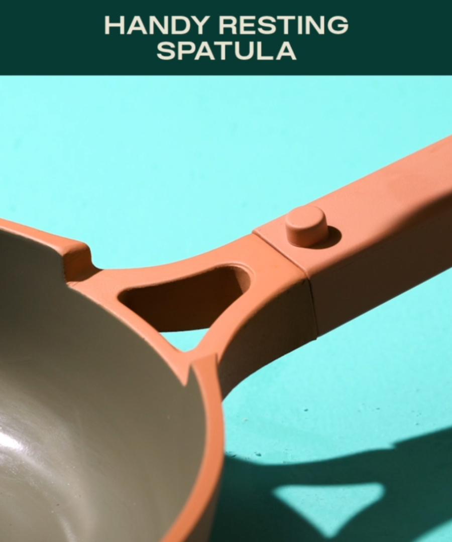 Our Place - Blue Salt Always Pan image number 1