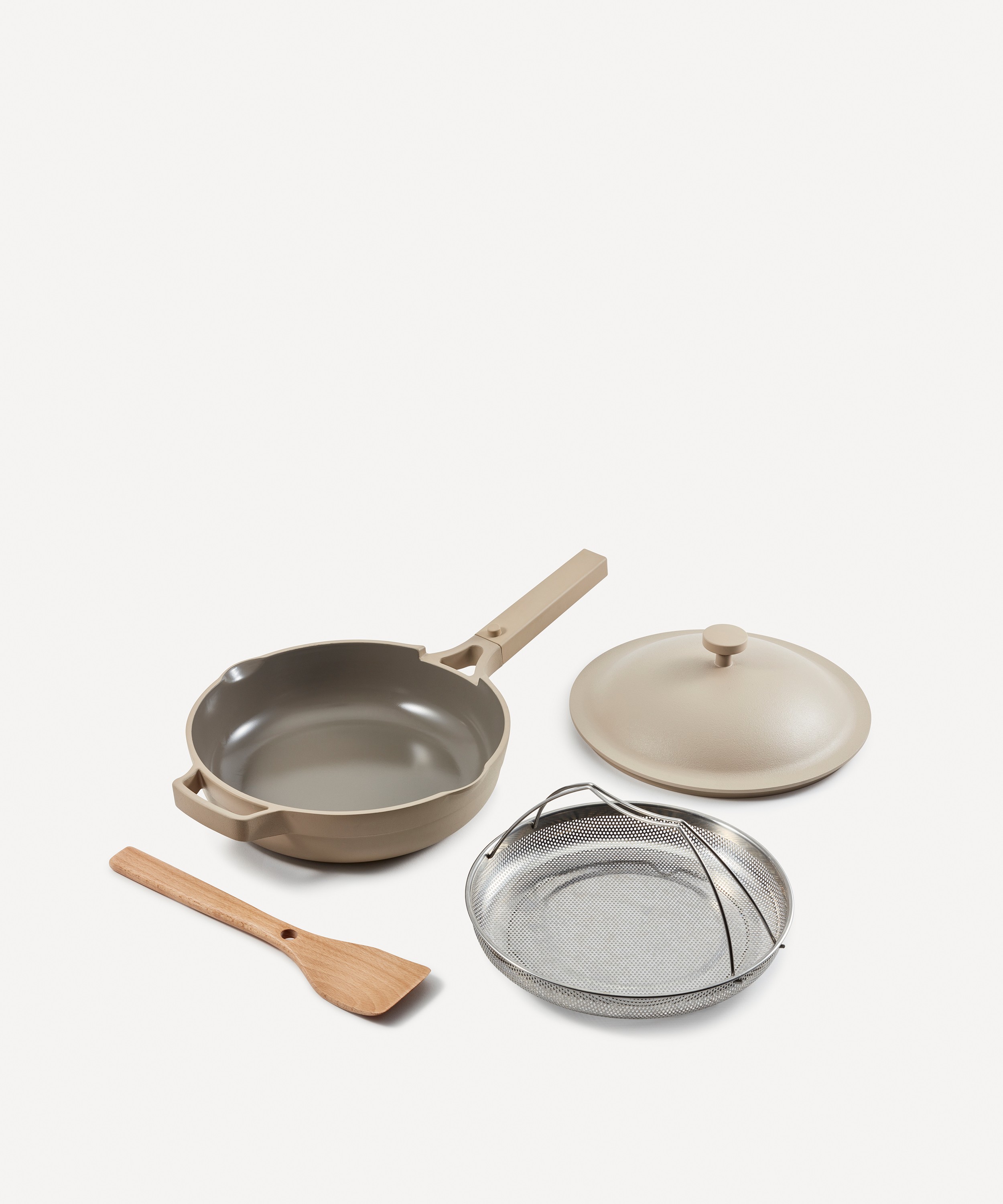 Our Place Always Pan Set in Steam … curated on LTK