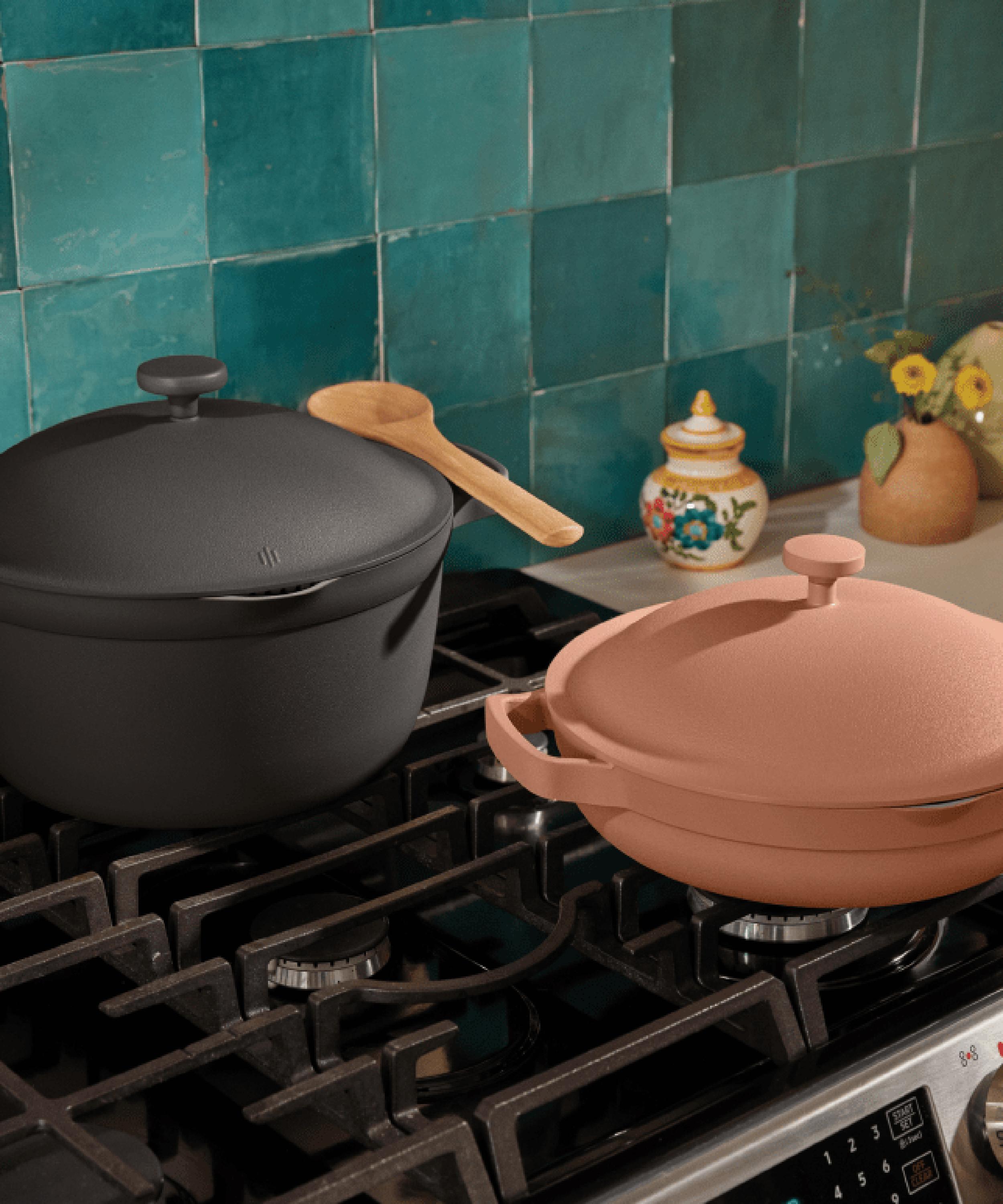 Our Place - Spice Always Pan image number 3